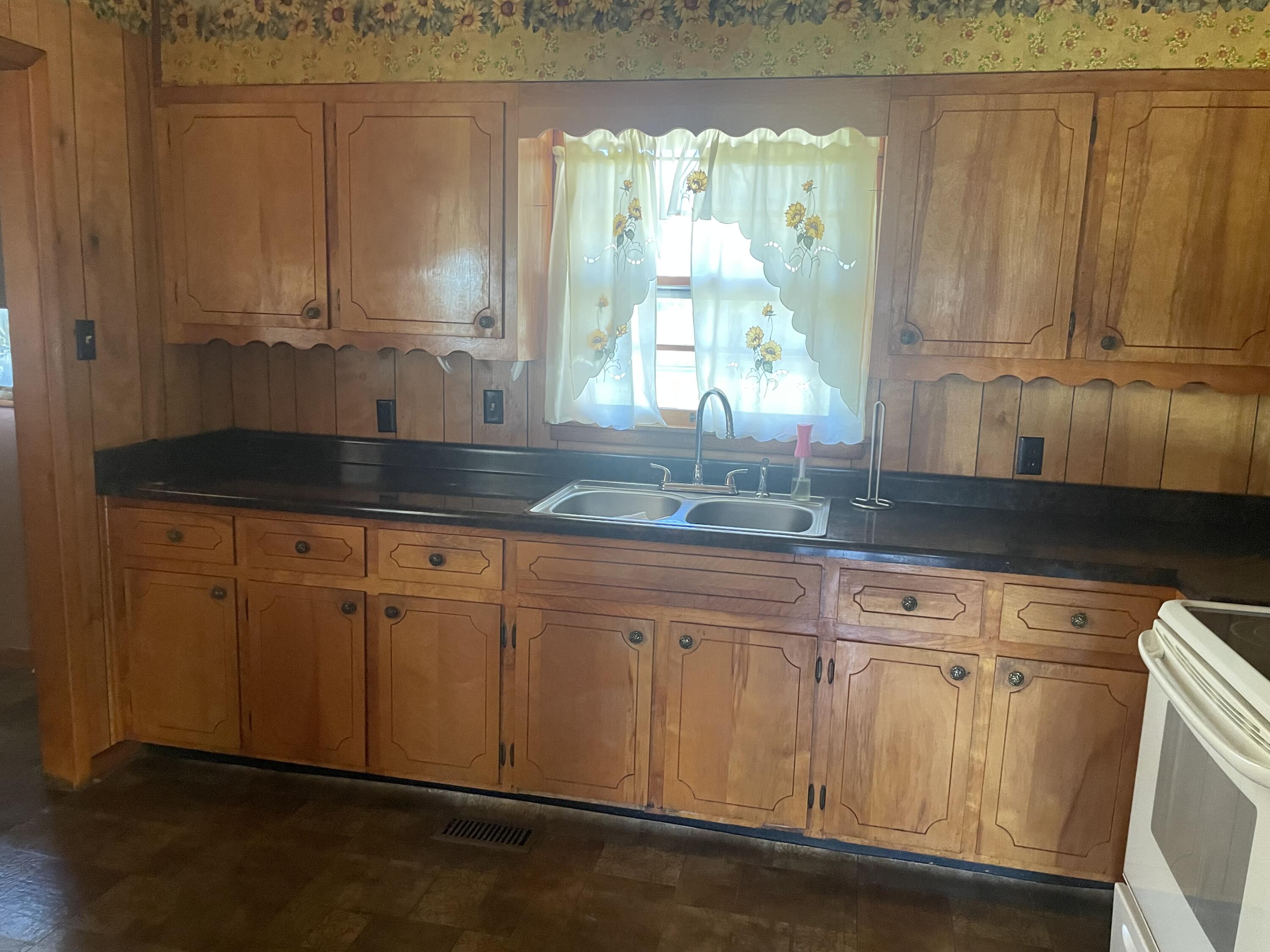 3030 Clover Lane Property Photo 14