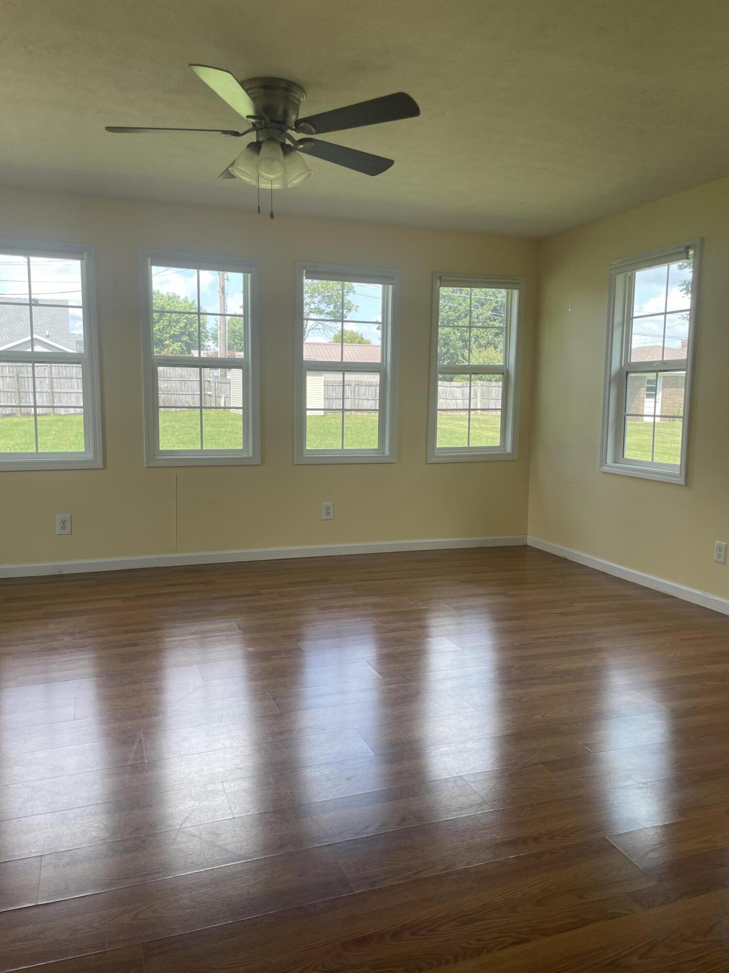 3030 Clover Lane Property Photo 15