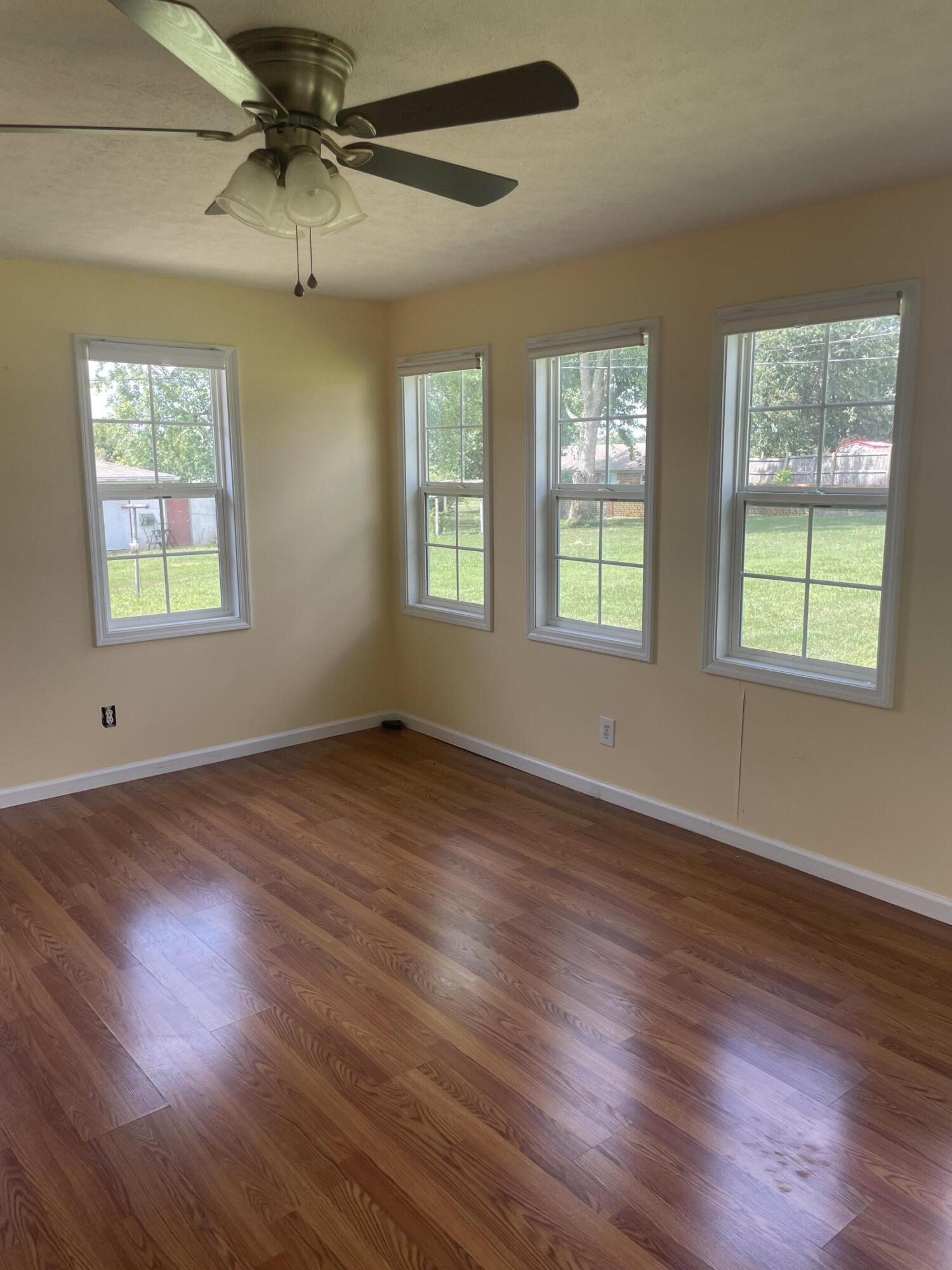 3030 Clover Lane Property Photo 16