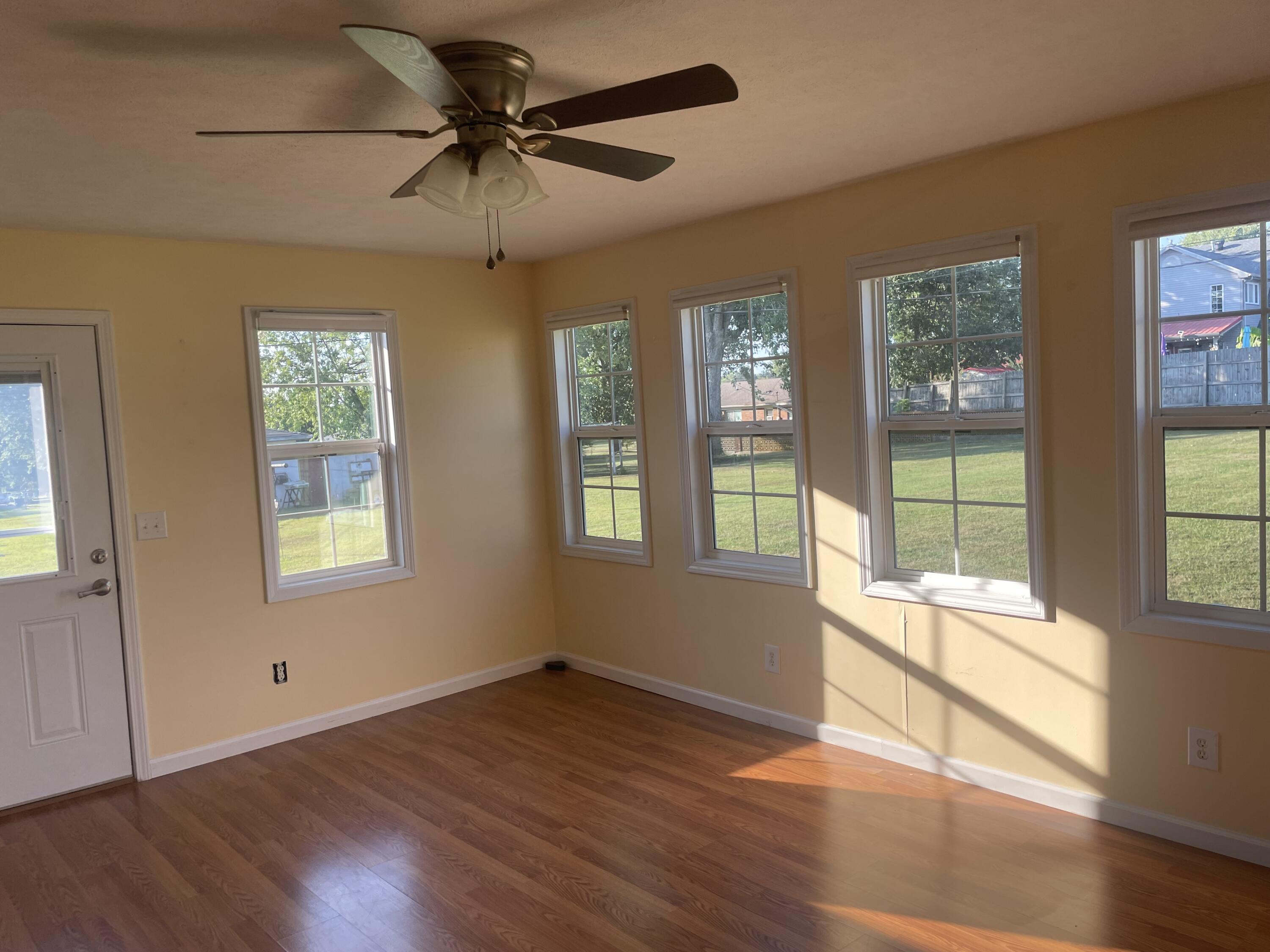 3030 Clover Lane Property Photo 17
