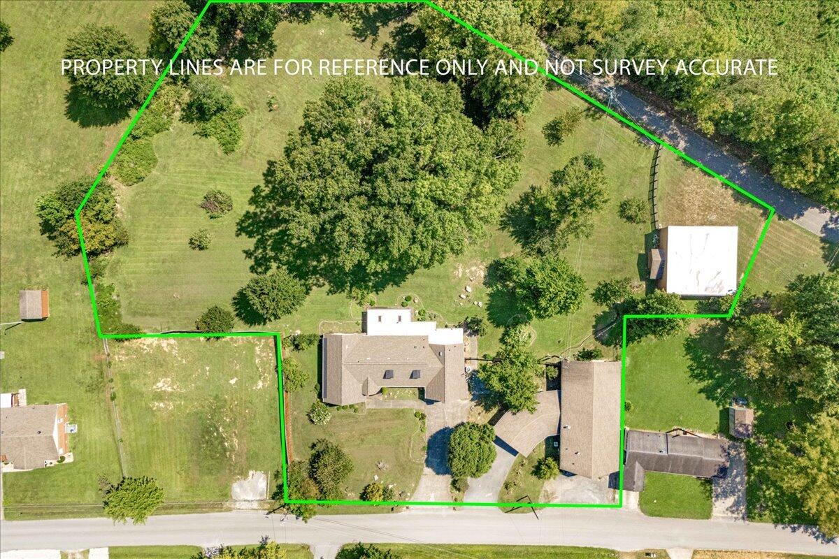 98 E Wyrick Street Property Photo 1