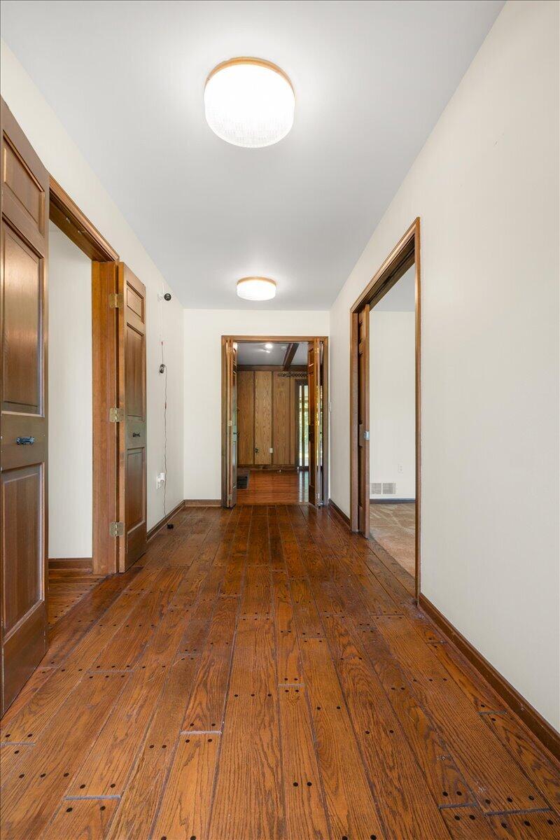 98 E Wyrick Street Property Photo 14