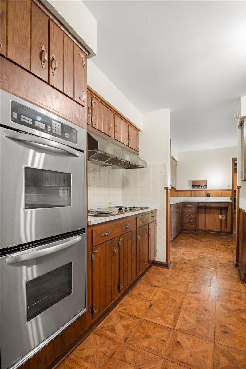 98 E Wyrick Street Property Photo 20
