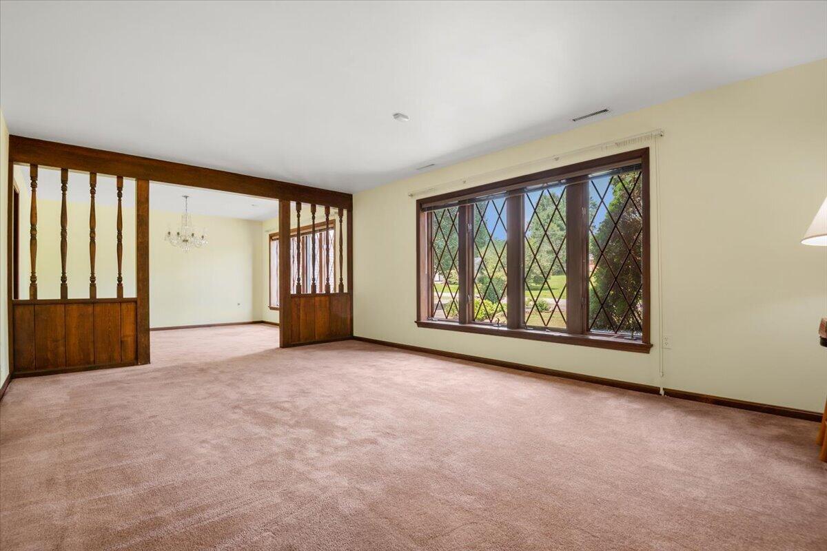 98 E Wyrick Street Property Photo 25