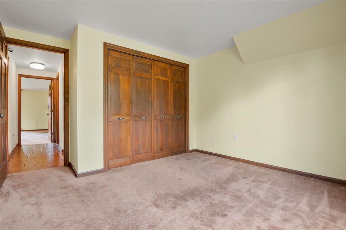 98 E Wyrick Street Property Photo 34