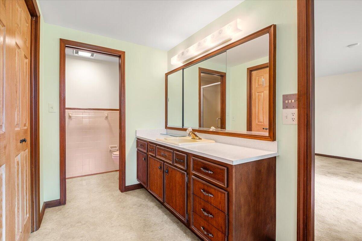 98 E Wyrick Street Property Photo 34