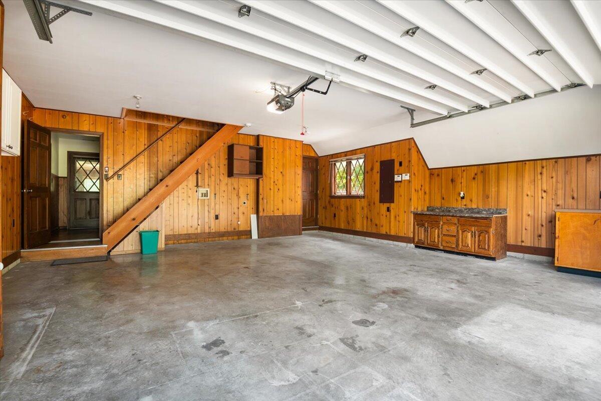 98 E Wyrick Street Property Photo 46