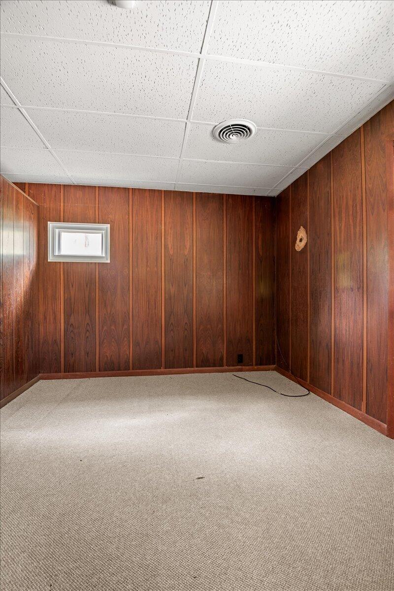 98 E Wyrick Street Property Photo 60