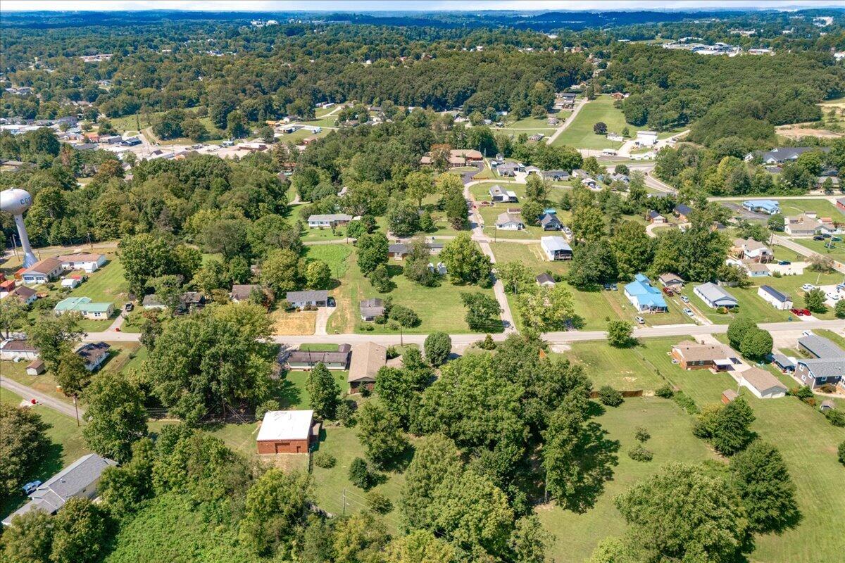 98 E Wyrick Street Property Photo 69
