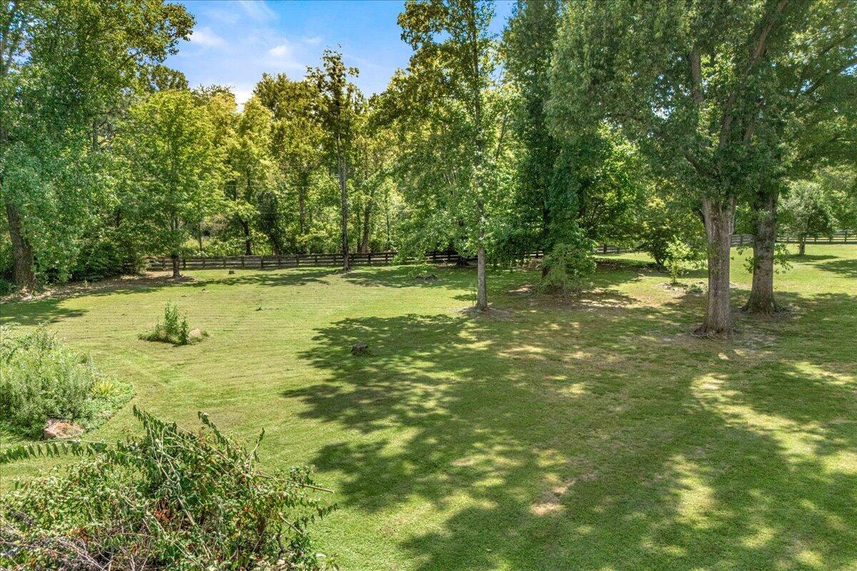 98 E Wyrick Street Property Photo 80