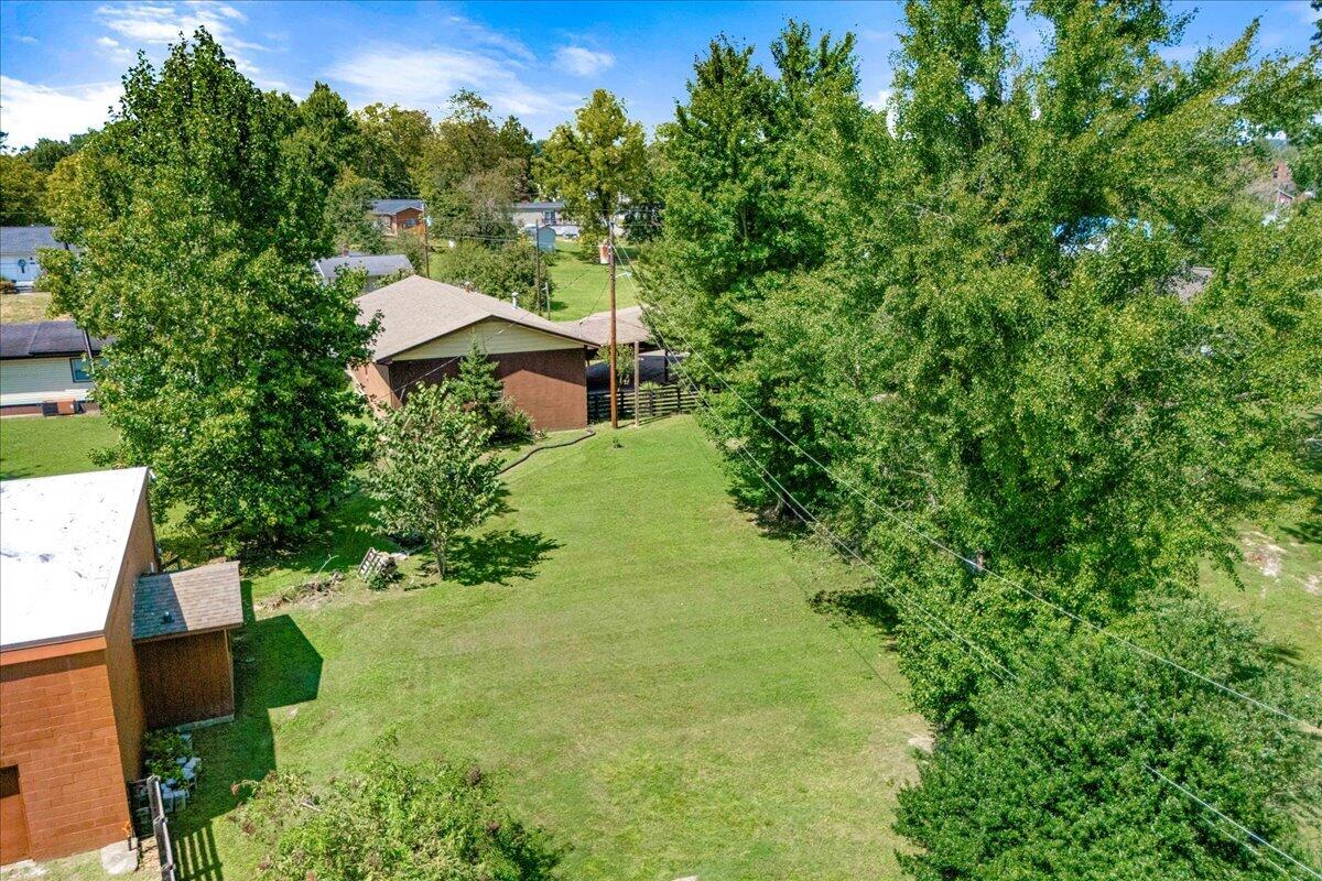 98 E Wyrick Street Property Photo 80