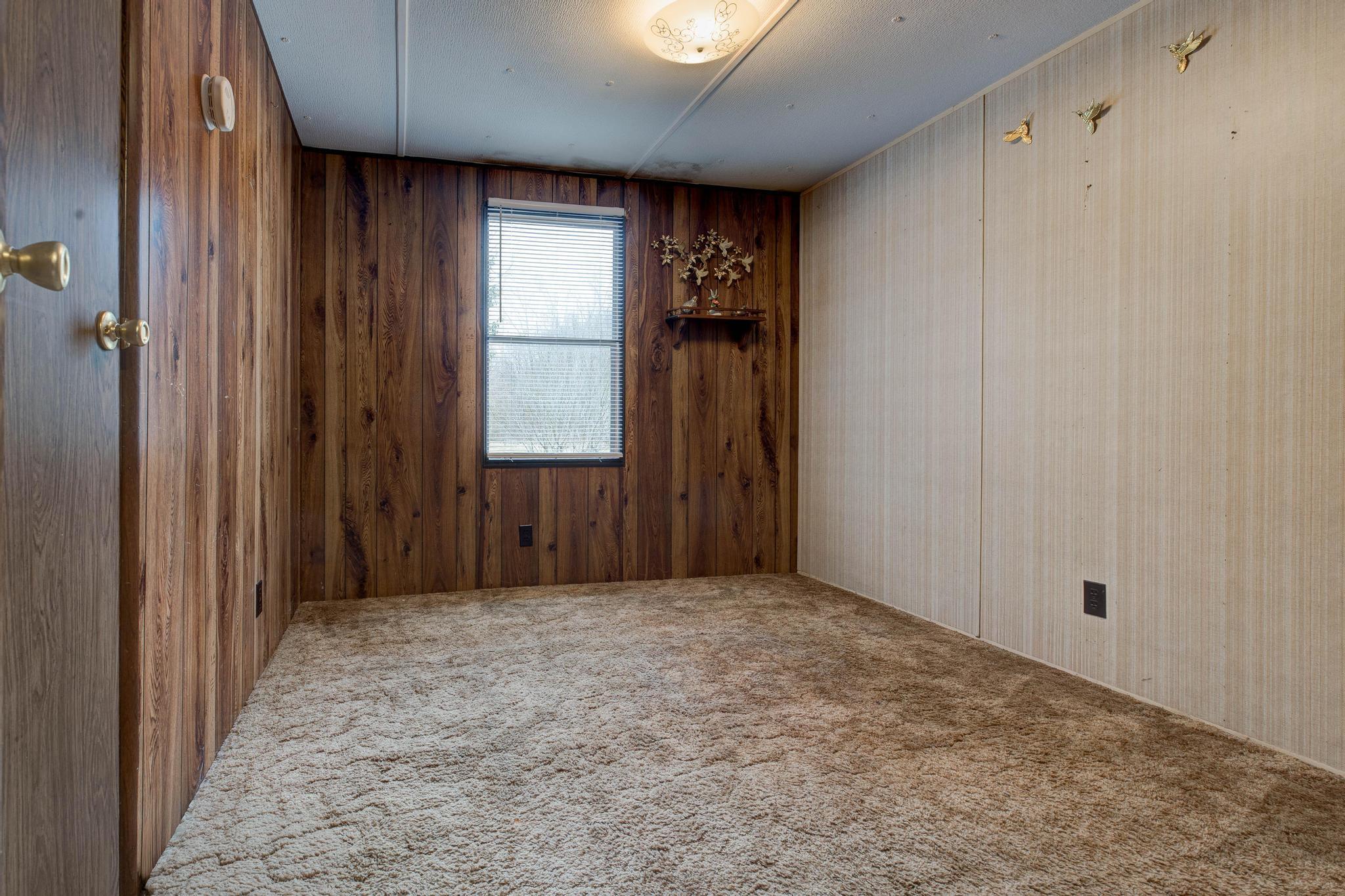 8340 Levee Road Property Photo 2