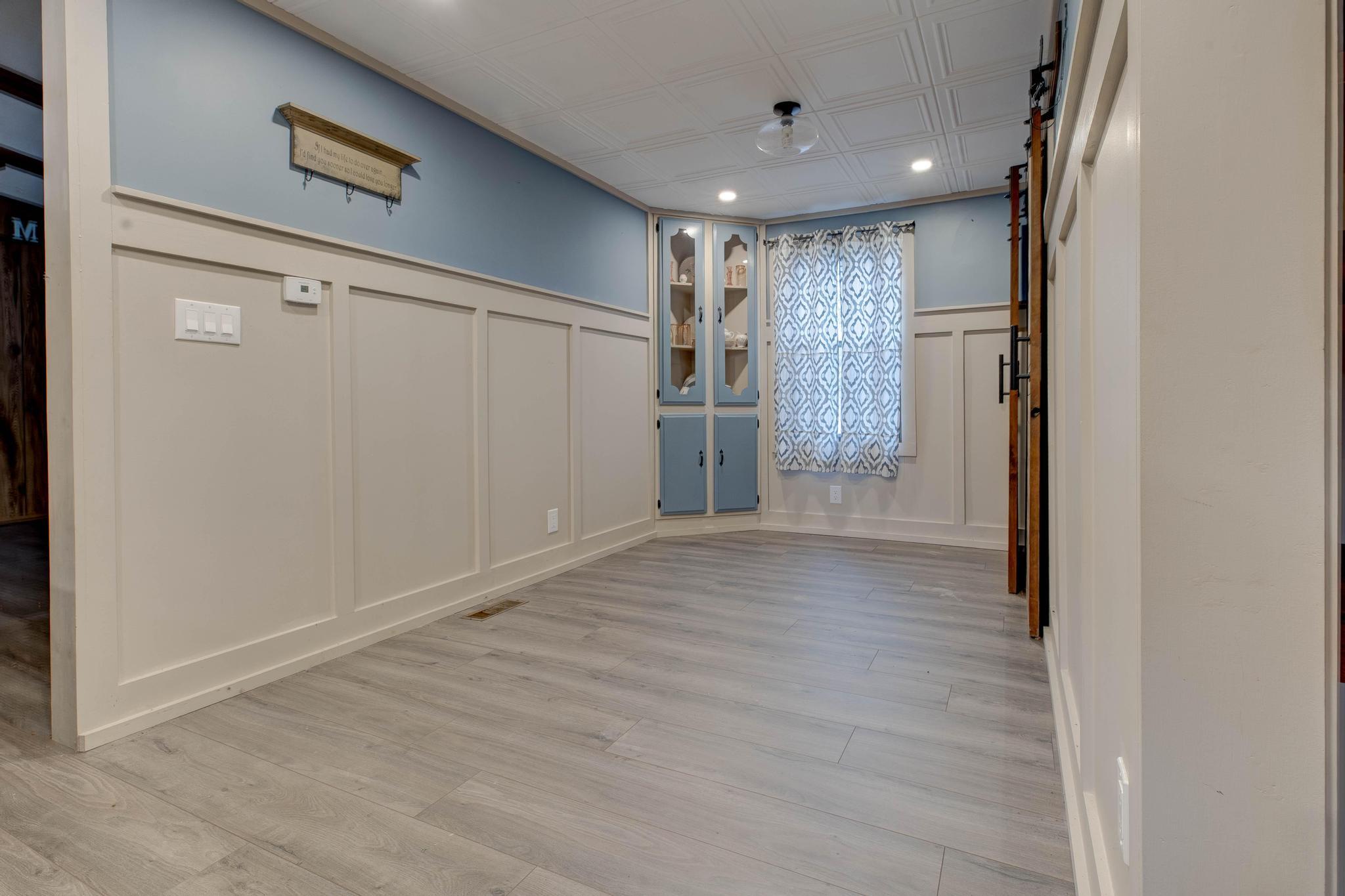 8340 Levee Road Property Photo 4