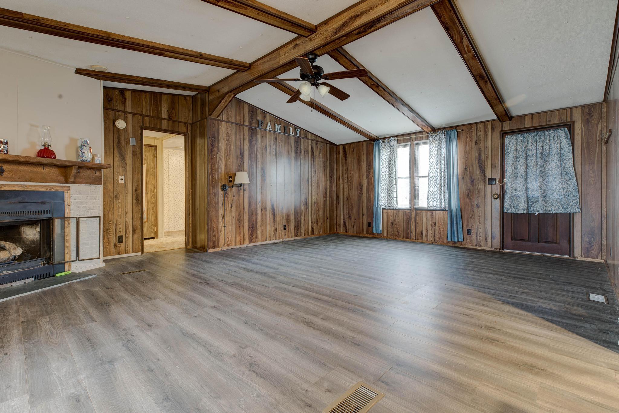 8340 Levee Road Property Photo 7