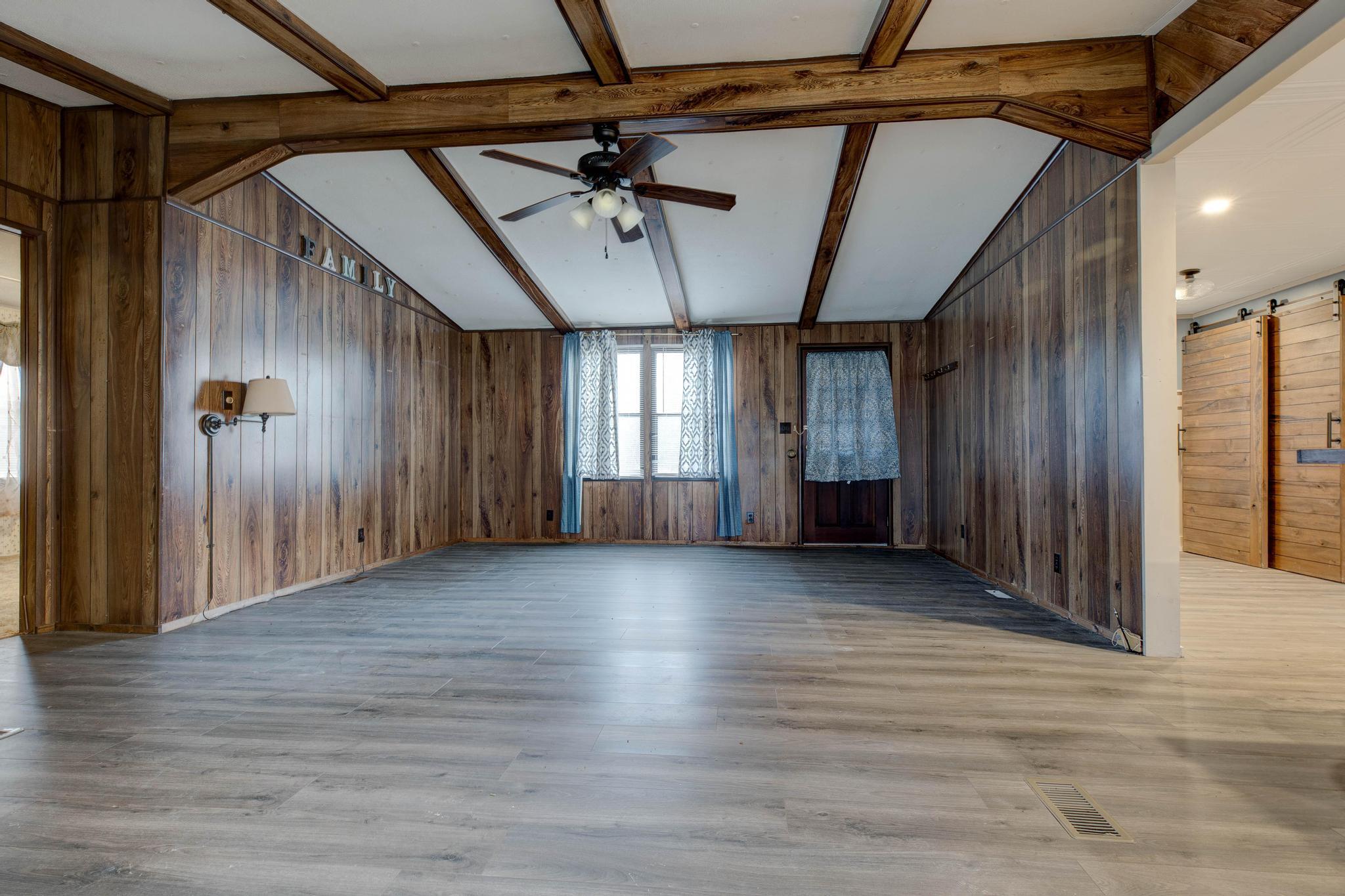 8340 Levee Road Property Photo 8
