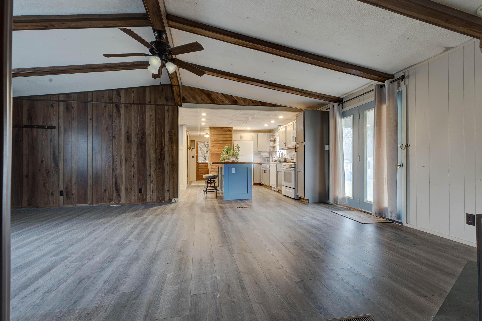 8340 Levee Road Property Photo 9