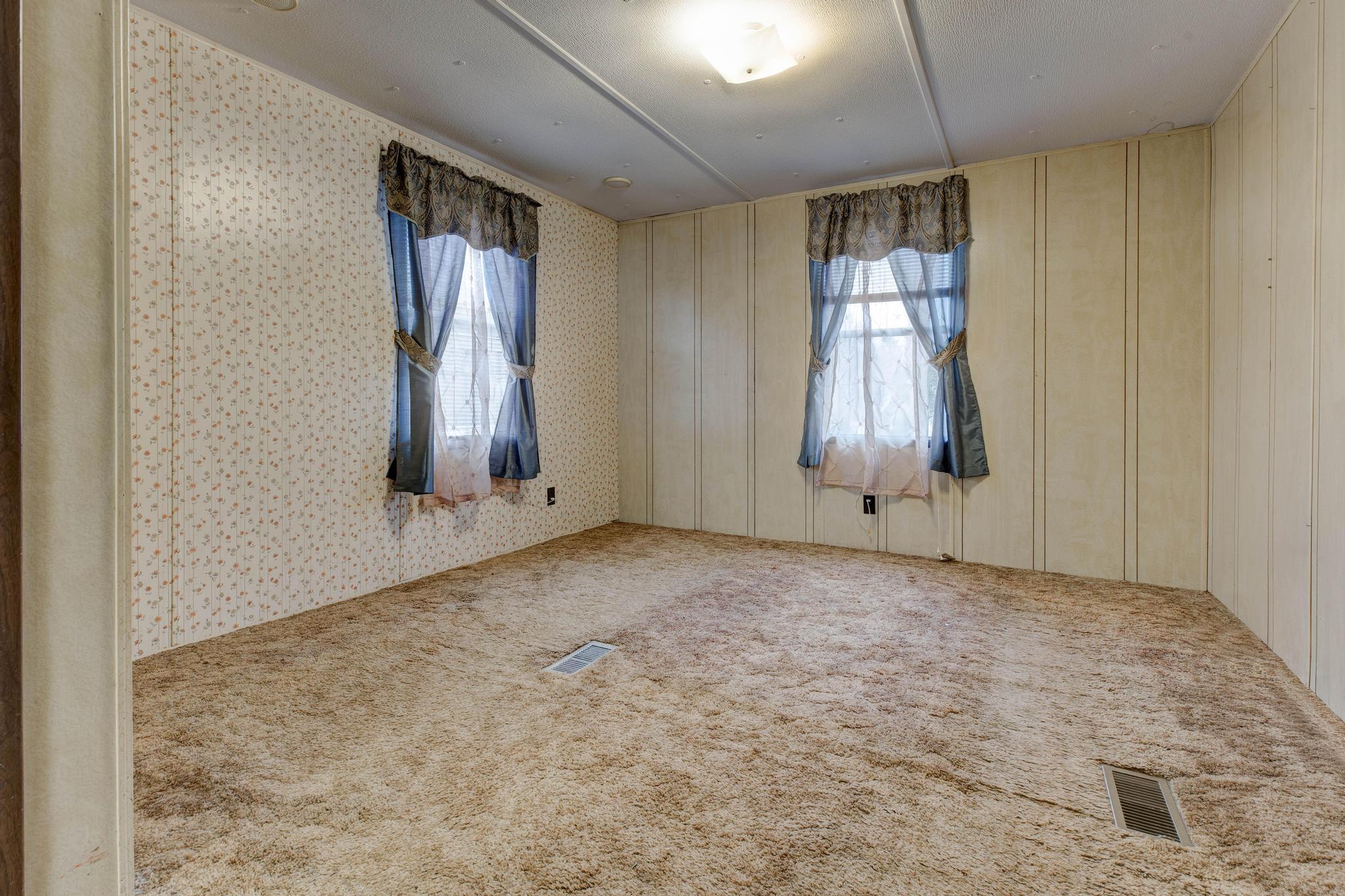 8340 Levee Road Property Photo 11