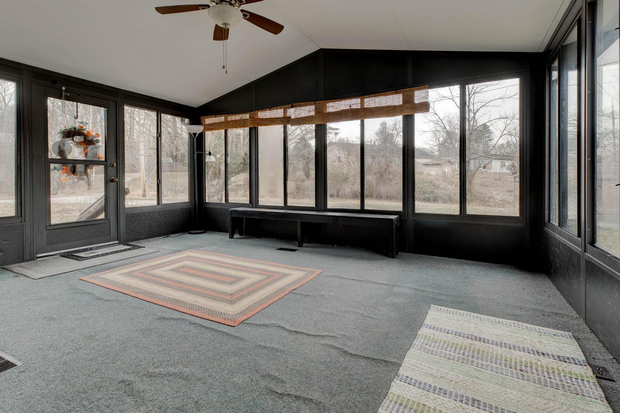 8340 Levee Road Property Photo 16