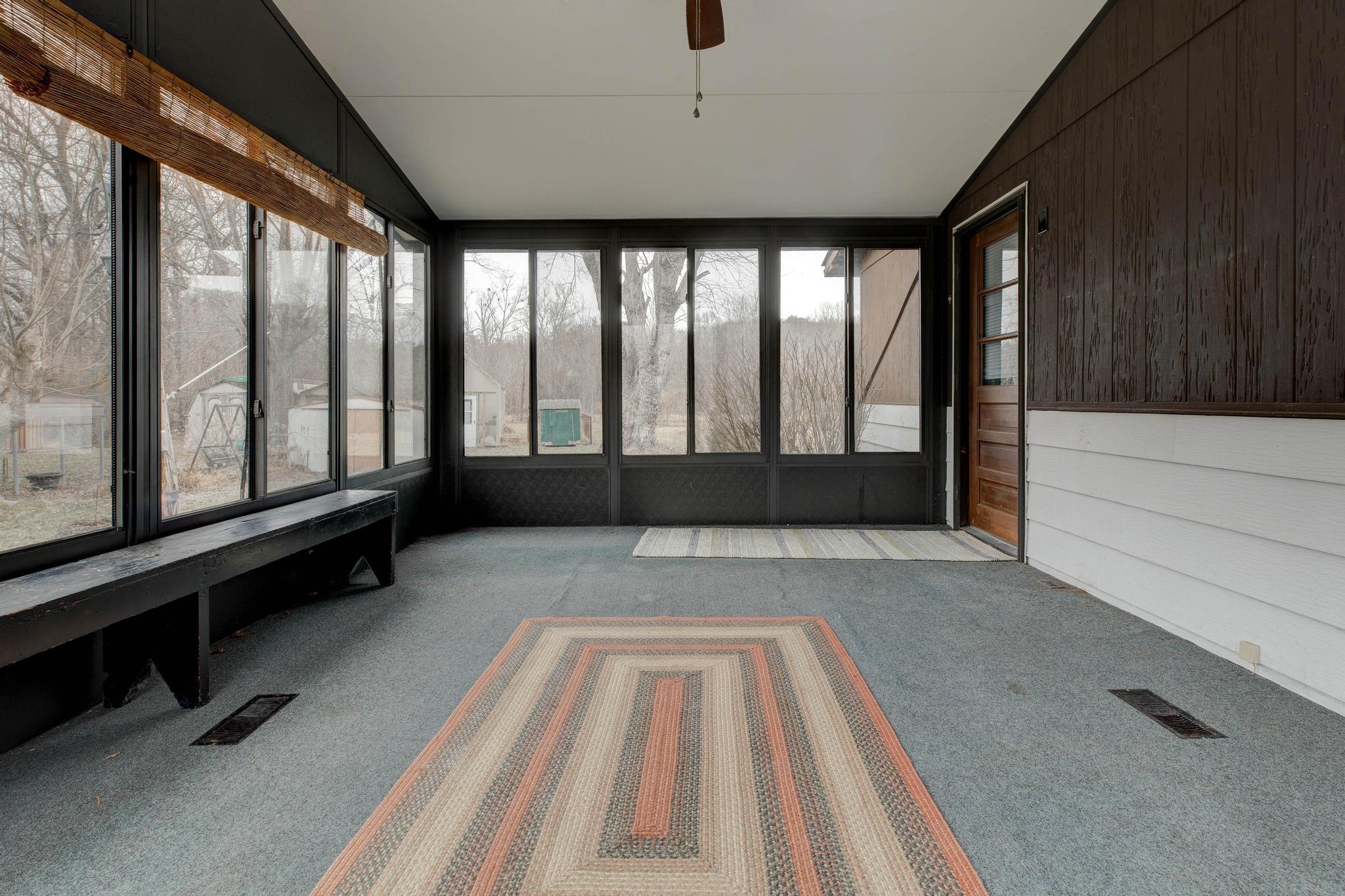 8340 Levee Road Property Photo 17