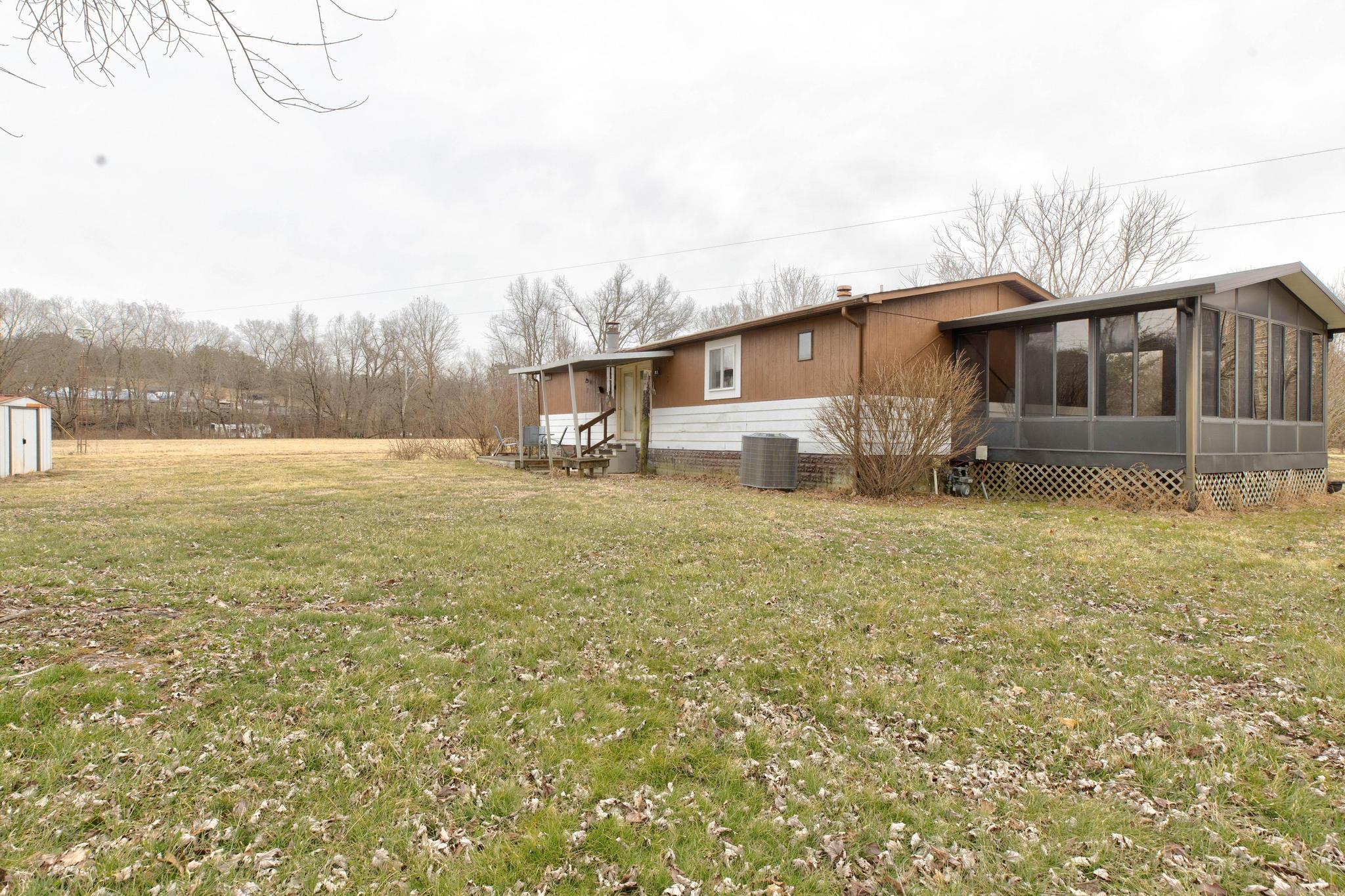 8340 Levee Road Property Photo 19