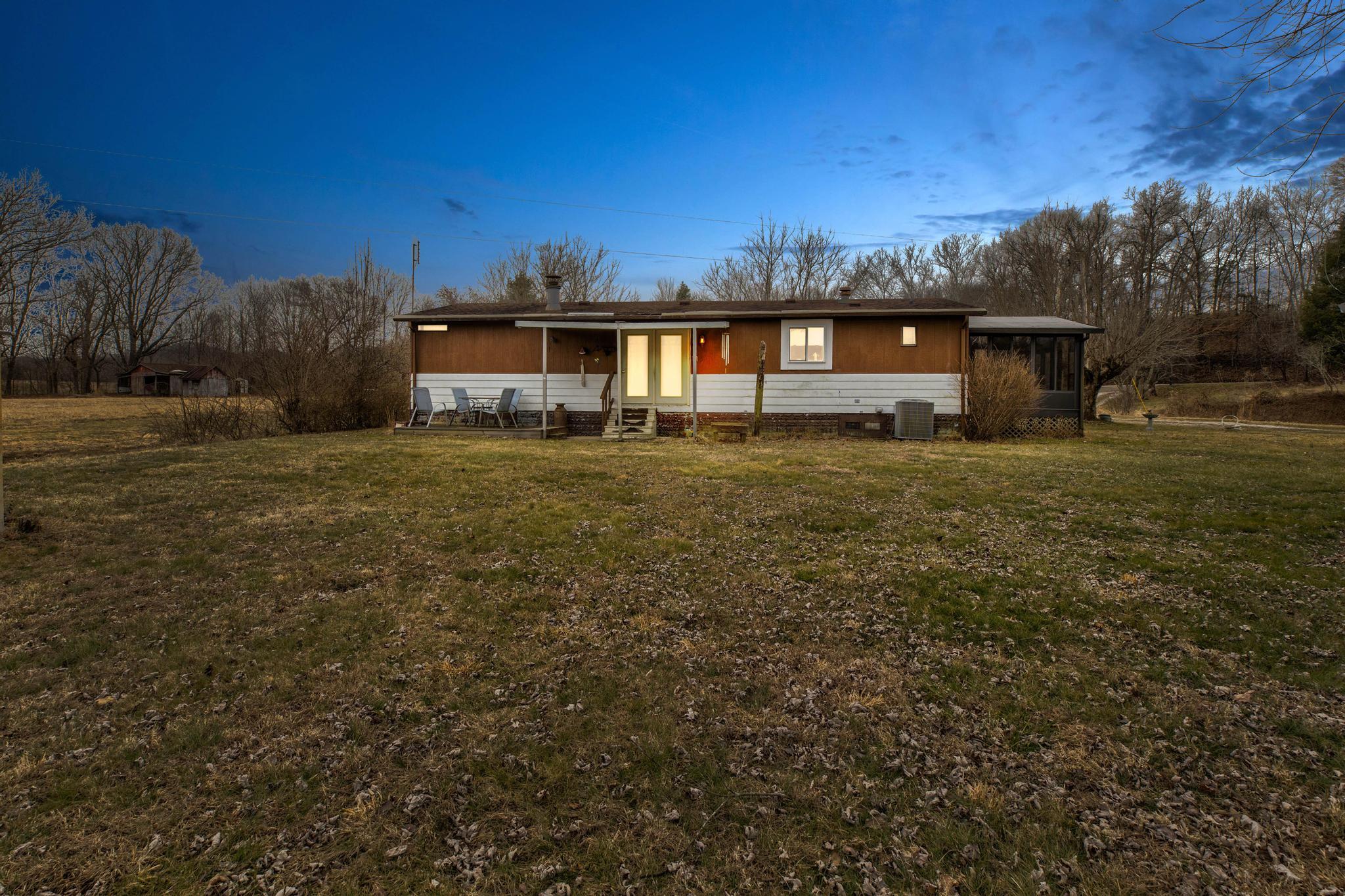 8340 Levee Road Property Photo 20