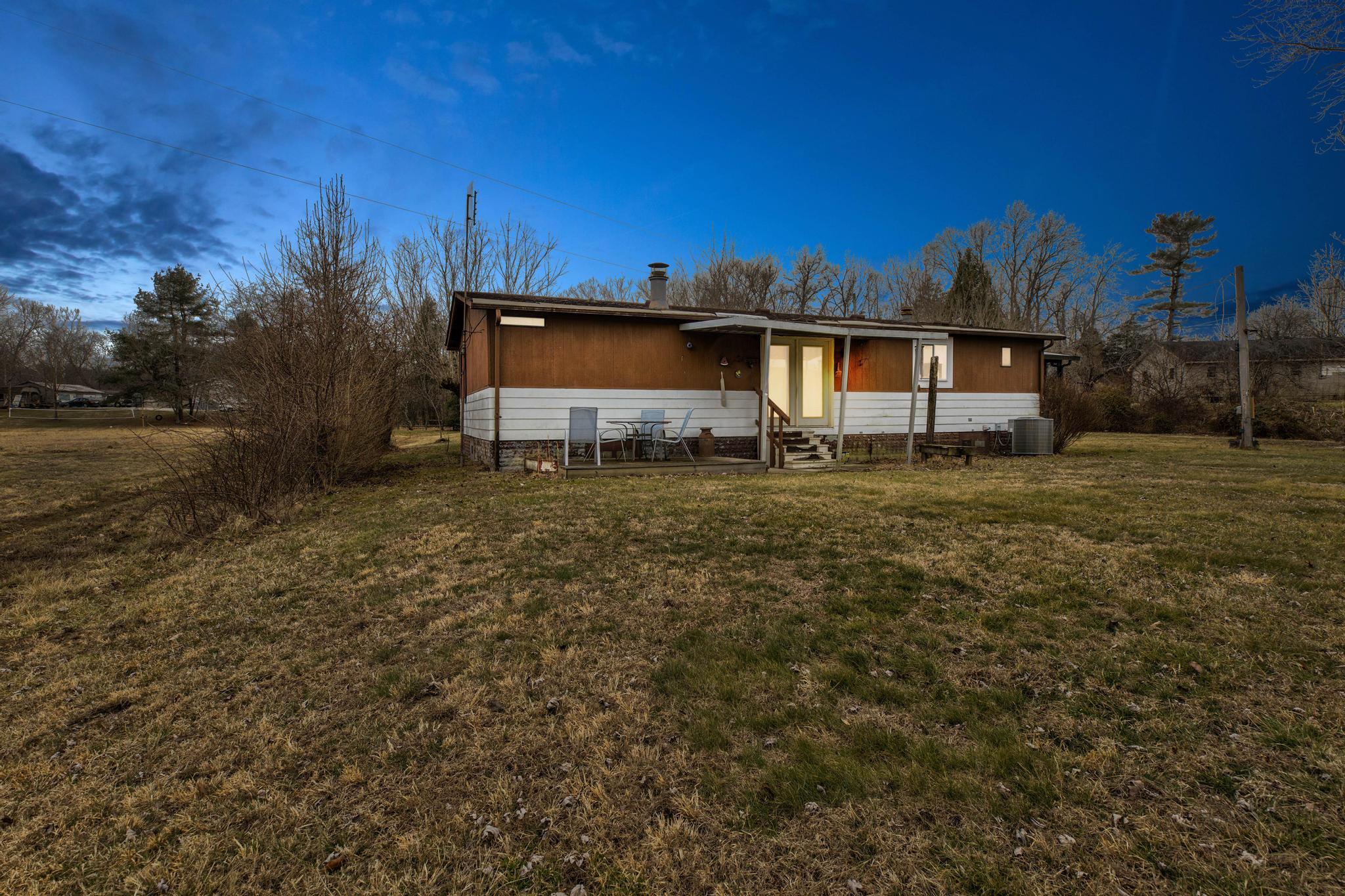 8340 Levee Road Property Photo 21
