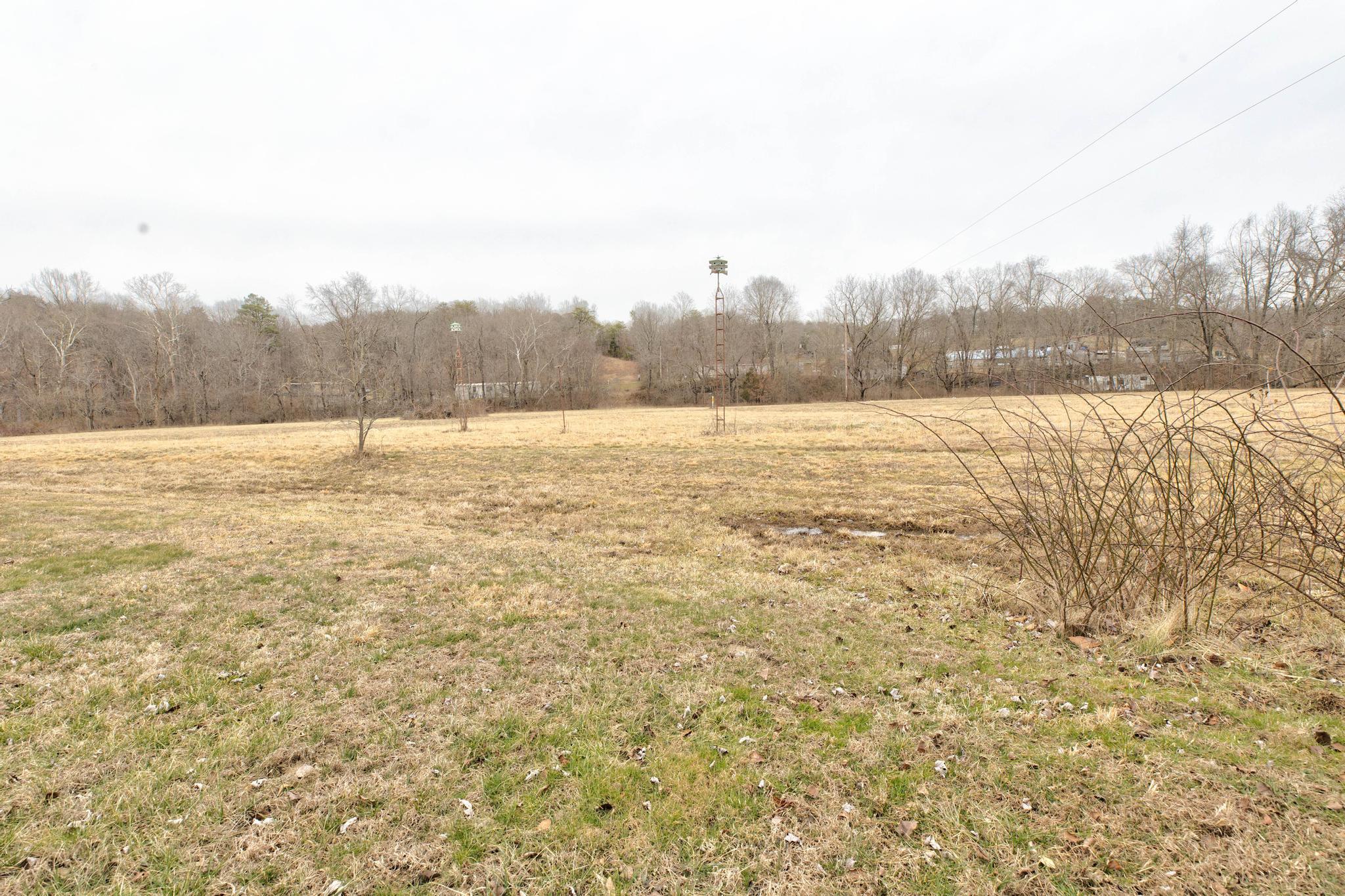 8340 Levee Road Property Photo 22