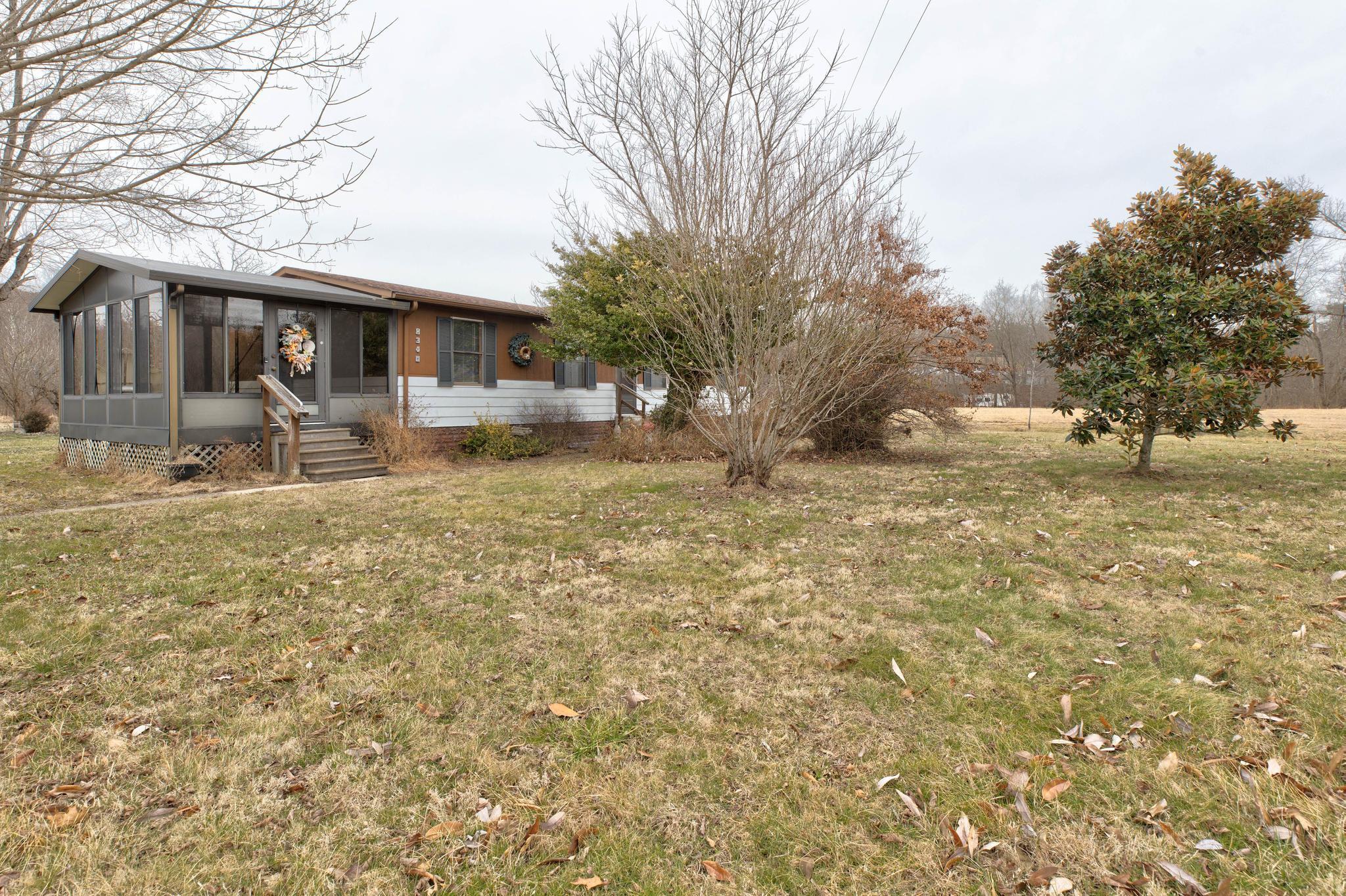 8340 Levee Road Property Photo 23