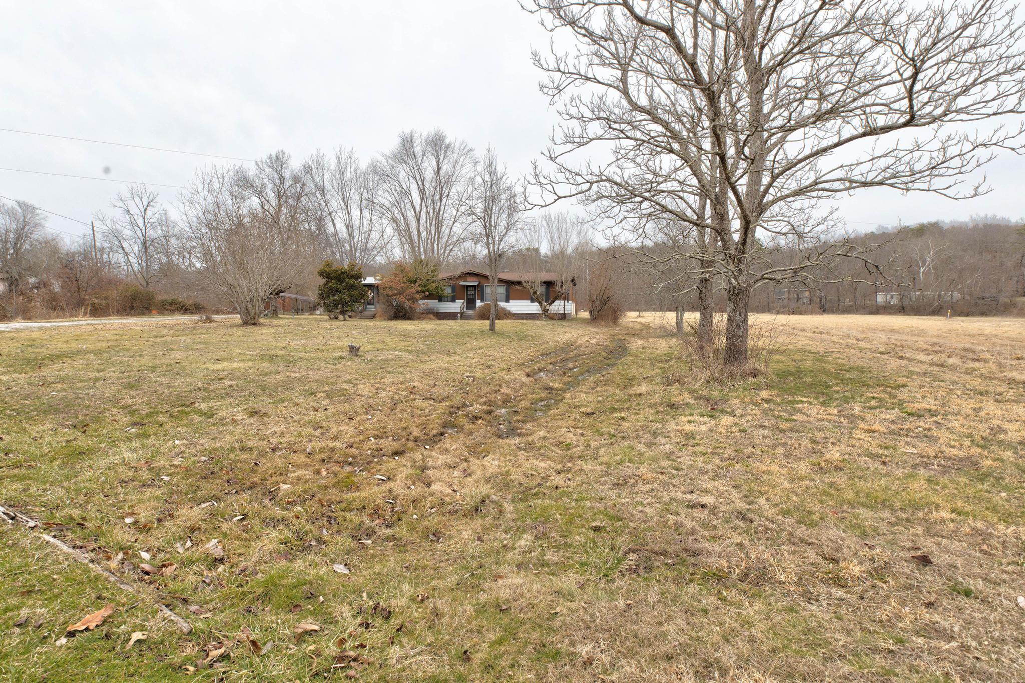 8340 Levee Road Property Photo 25