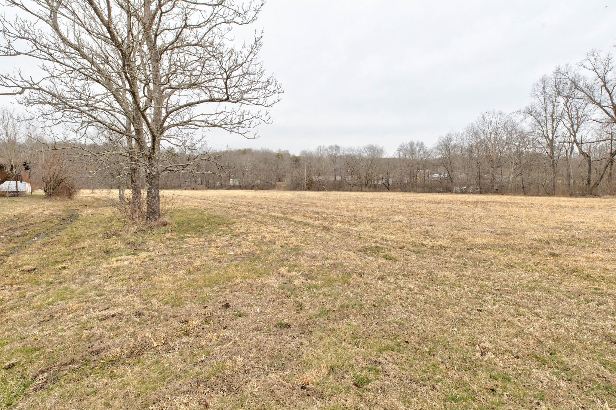 8340 Levee Road Property Photo 26