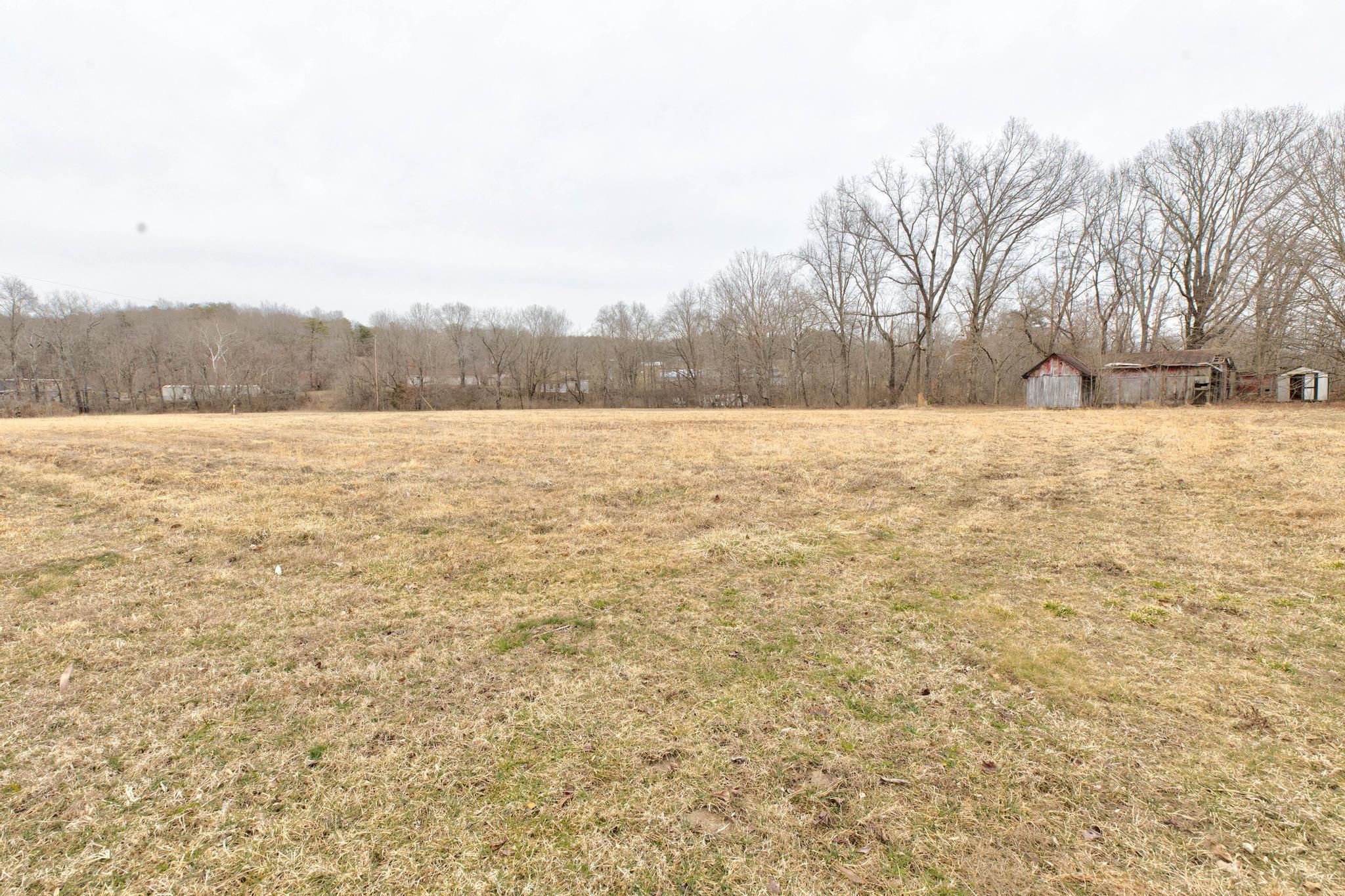 8340 Levee Road Property Photo 27