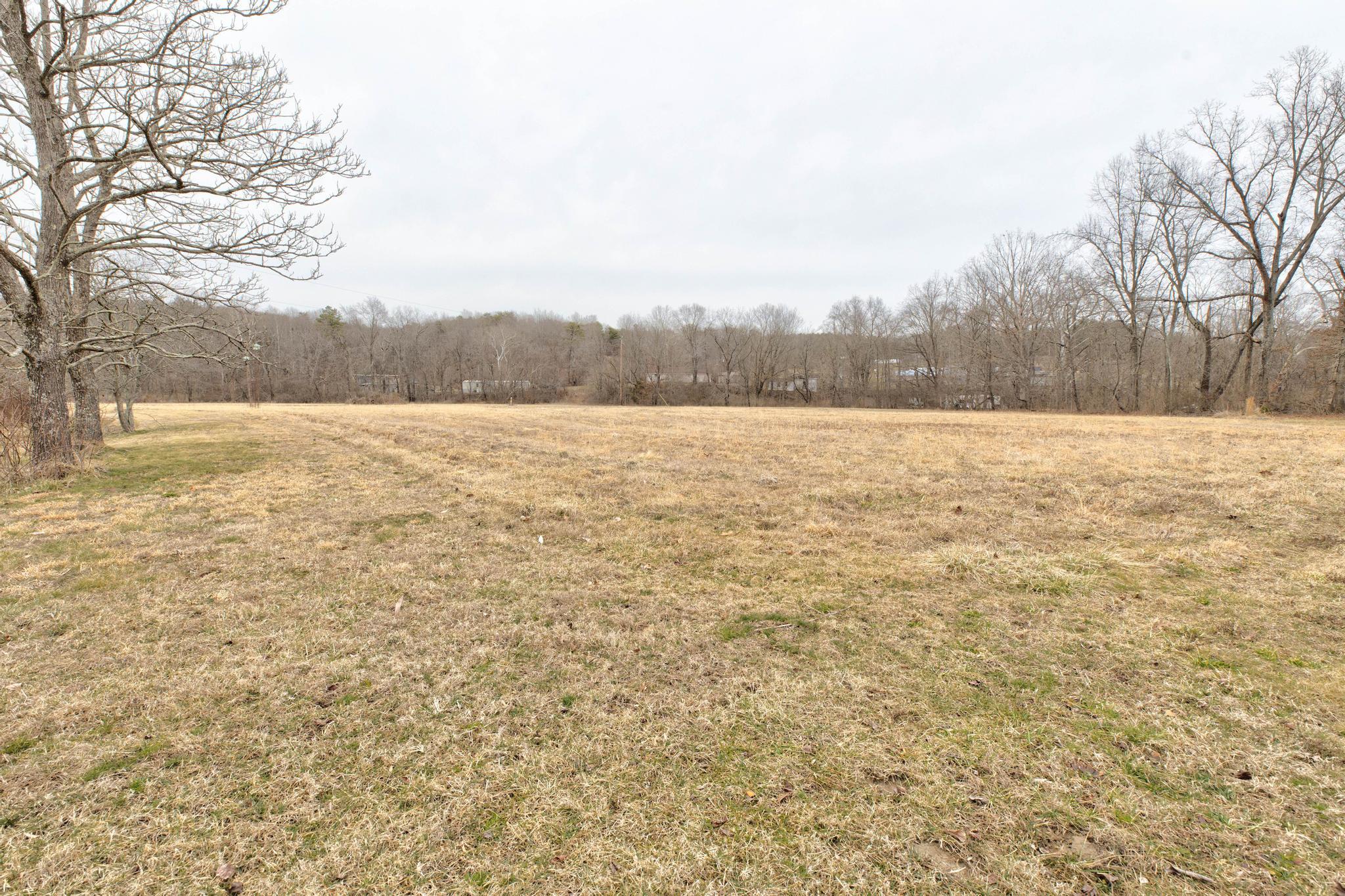8340 Levee Road Property Photo 28