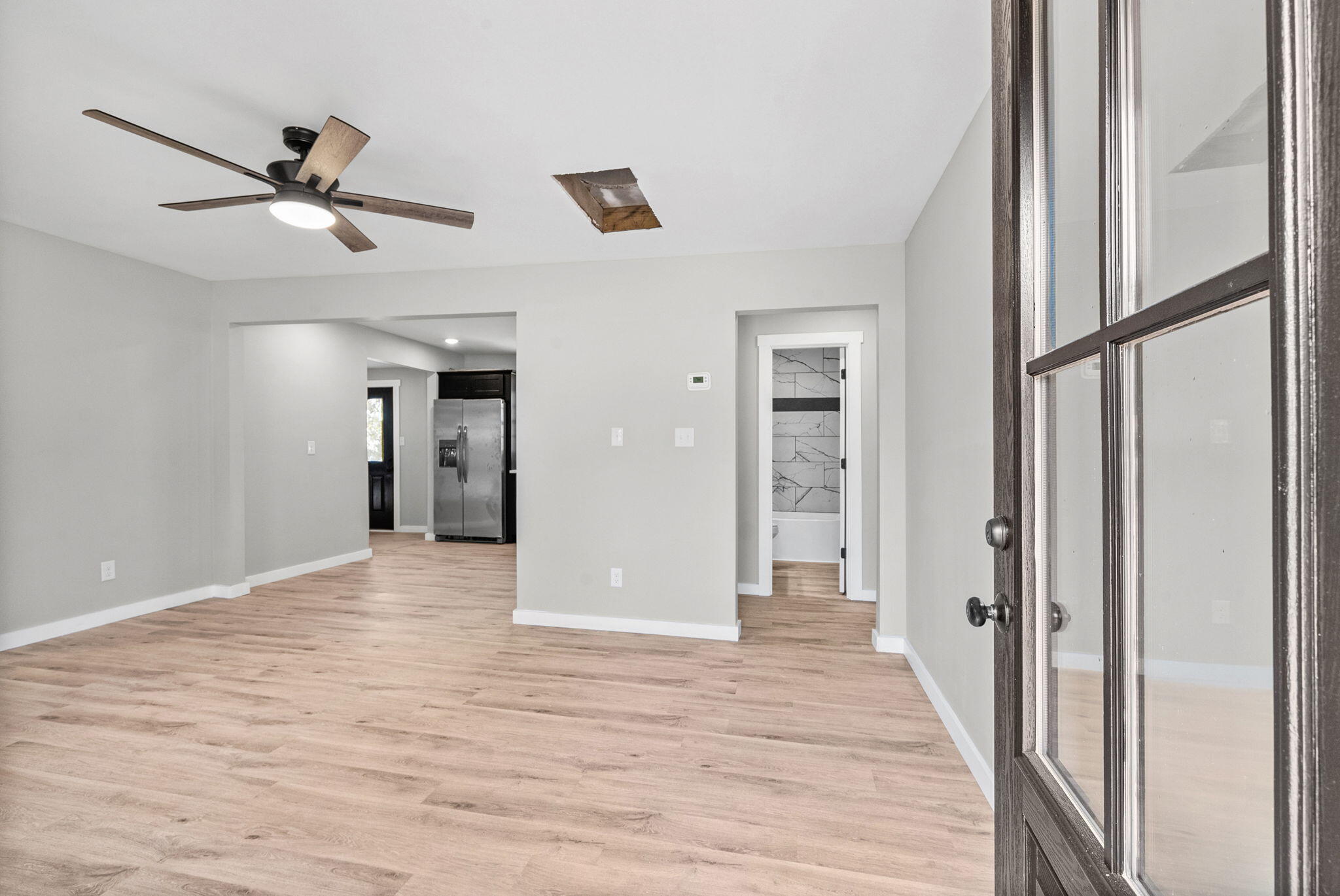 8285 Pilot Rock Road Property Photo 6