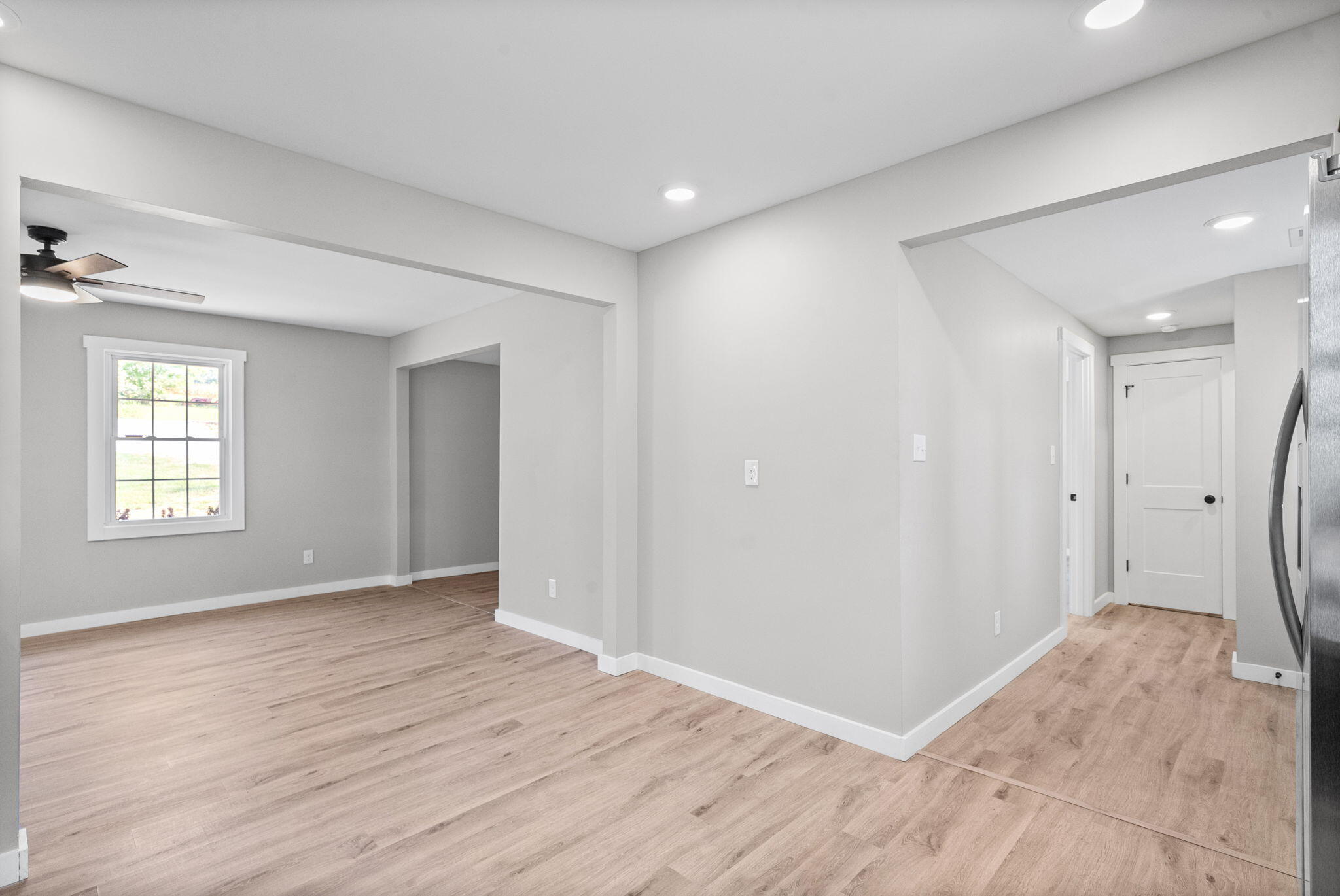 8285 Pilot Rock Road Property Photo 14
