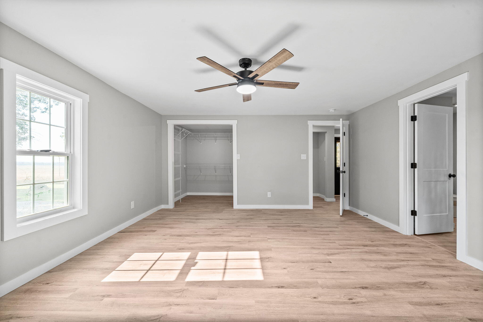 8285 Pilot Rock Road Property Photo 17