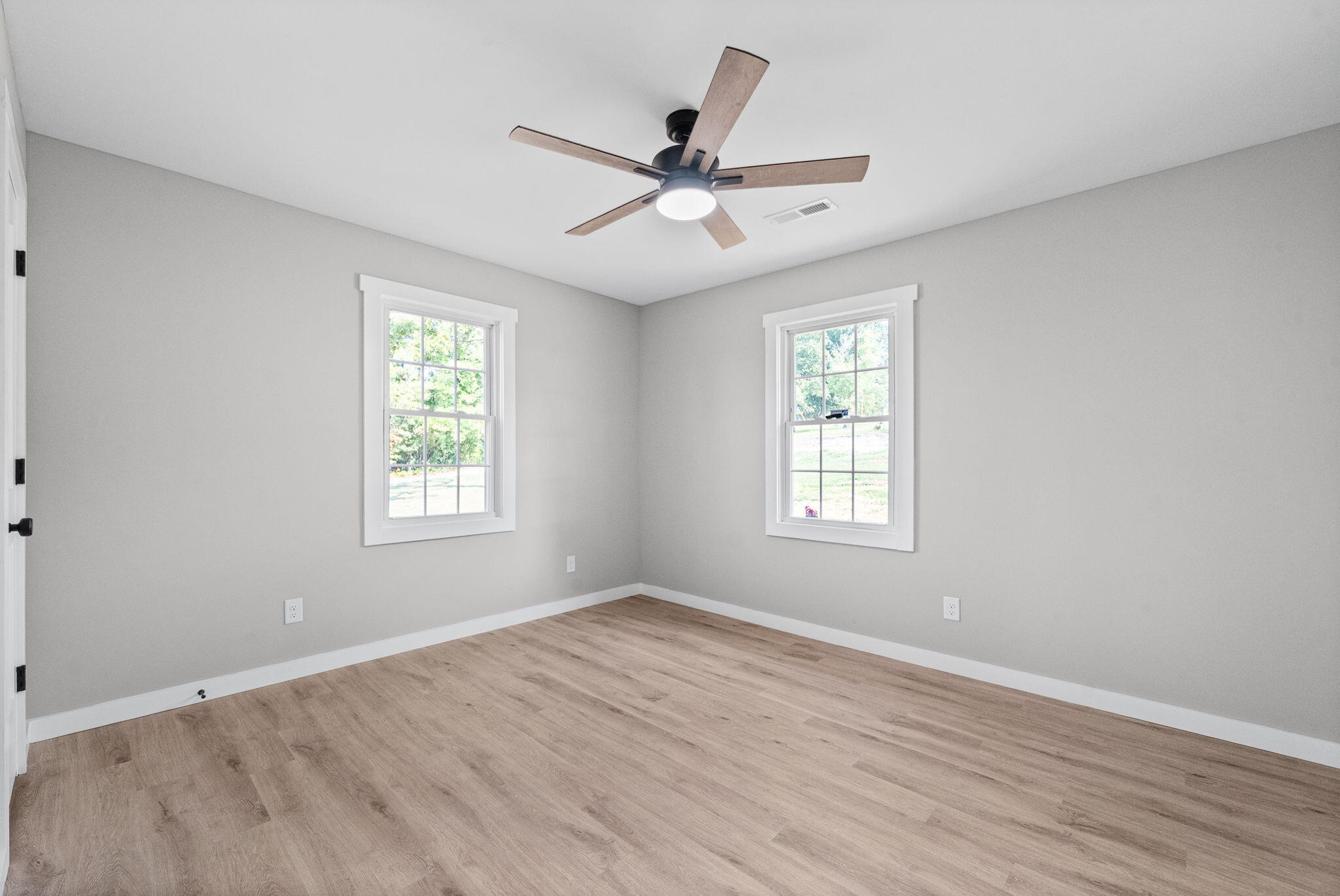 8285 Pilot Rock Road Property Photo 21
