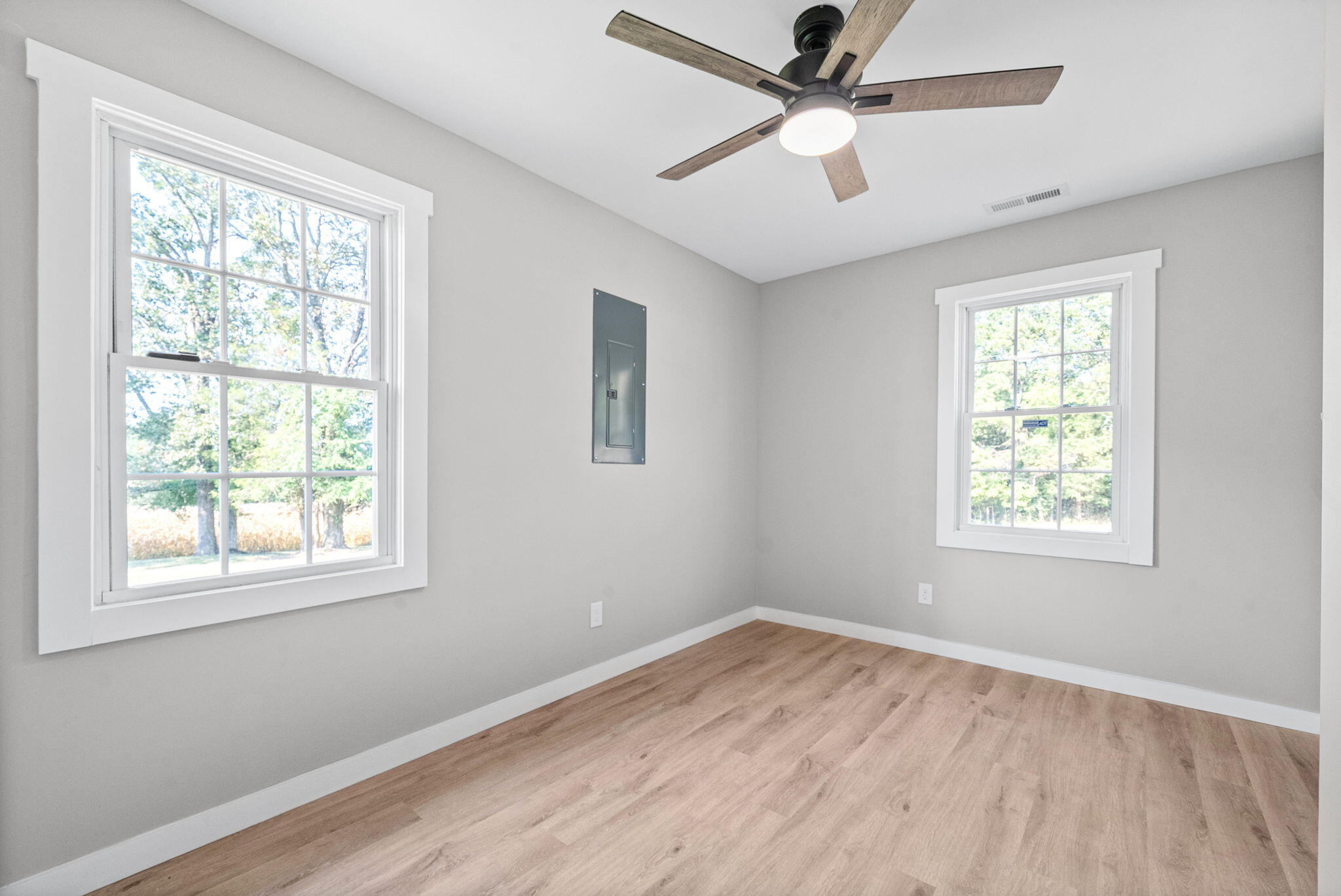 8285 Pilot Rock Road Property Photo 23