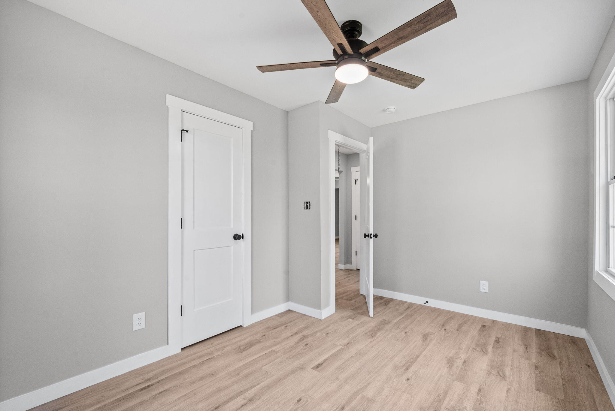 8285 Pilot Rock Road Property Photo 24