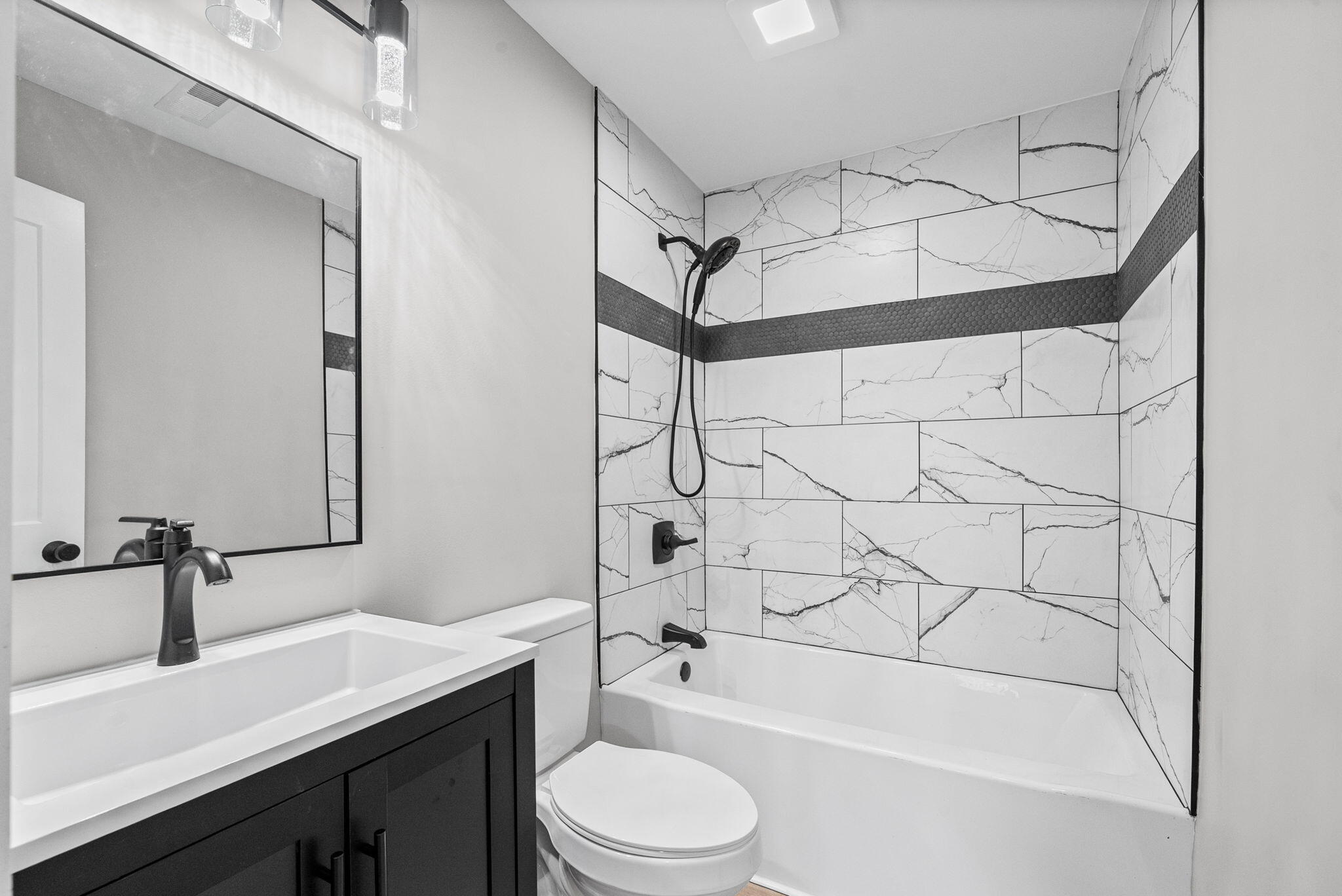 8285 Pilot Rock Road Property Photo 25
