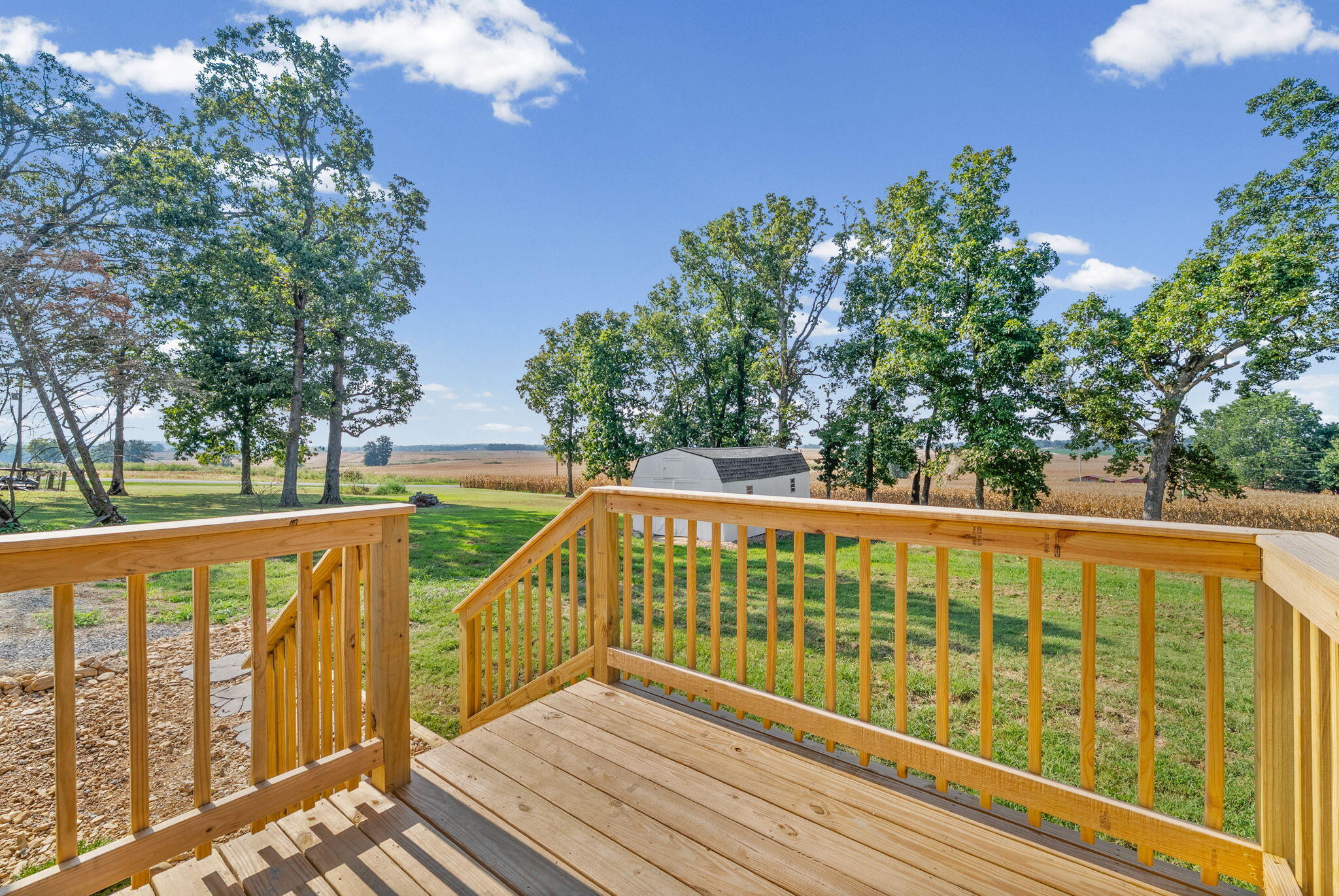 8285 Pilot Rock Road Property Photo 26