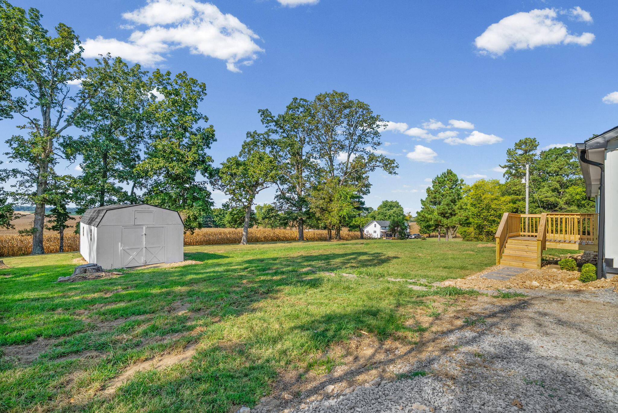 8285 Pilot Rock Road Property Photo 27