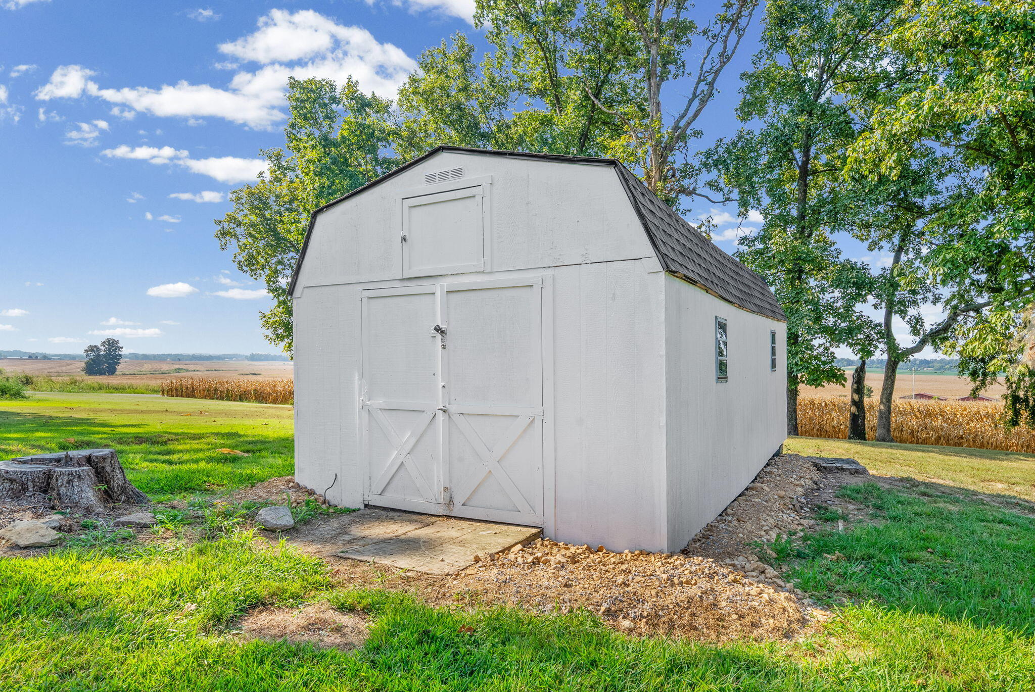 8285 Pilot Rock Road Property Photo 28