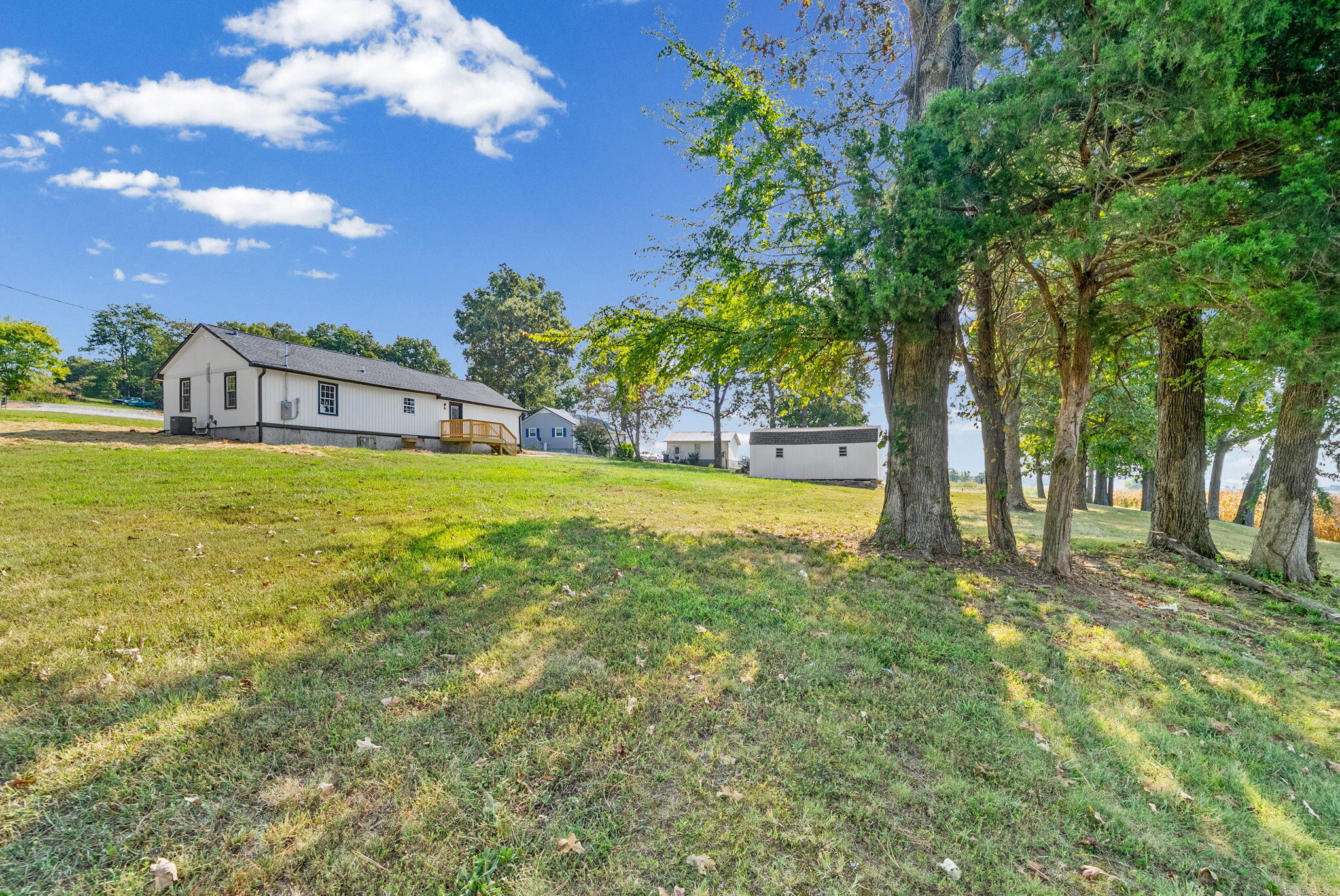 8285 Pilot Rock Road Property Photo 29