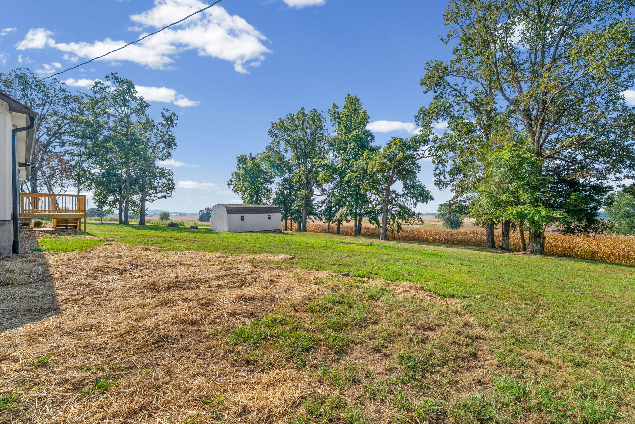 8285 Pilot Rock Road Property Photo 30