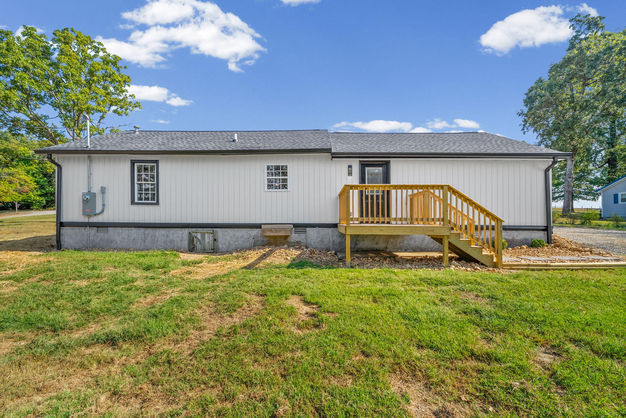 8285 Pilot Rock Road Property Photo 31