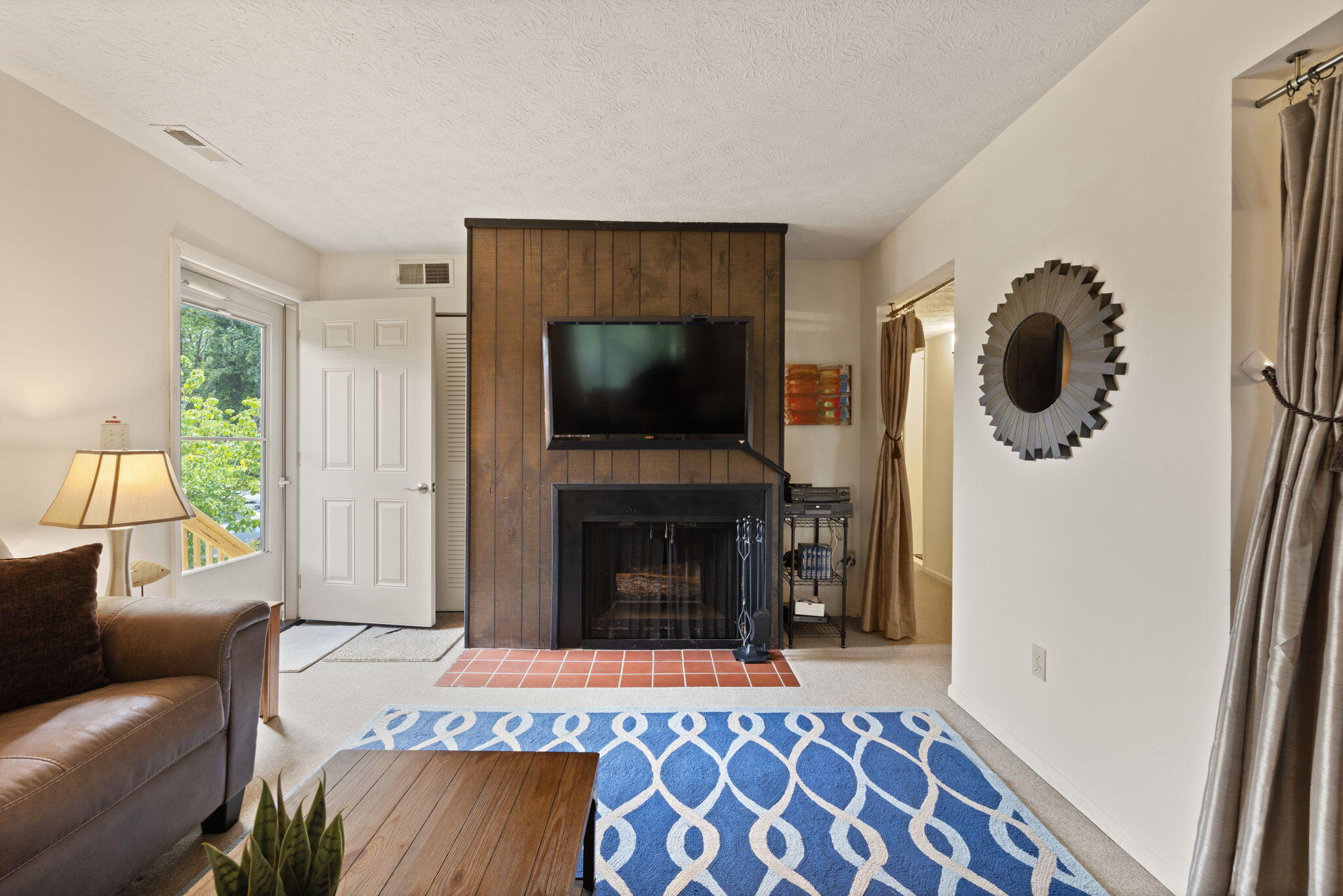10-3 Star Trek Drive Property Photo 19