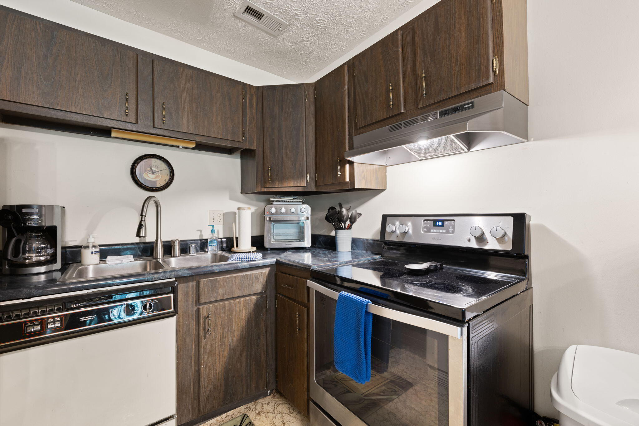 10-3 Star Trek Drive Property Photo 25
