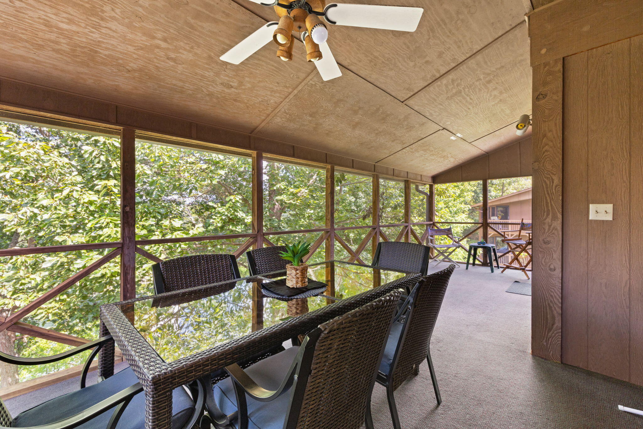 10-3 Star Trek Drive Property Photo 33