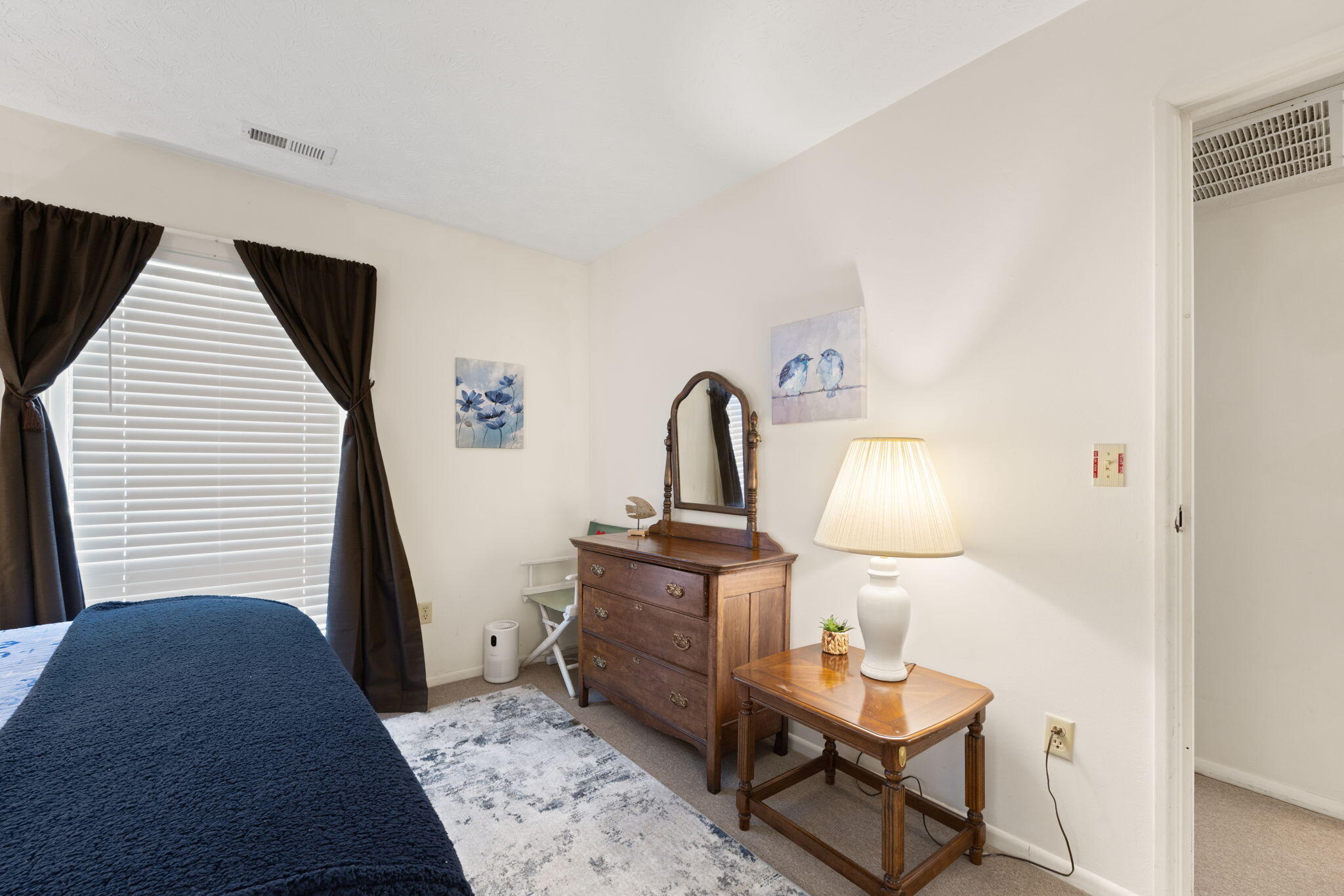 10-3 Star Trek Drive Property Photo 46