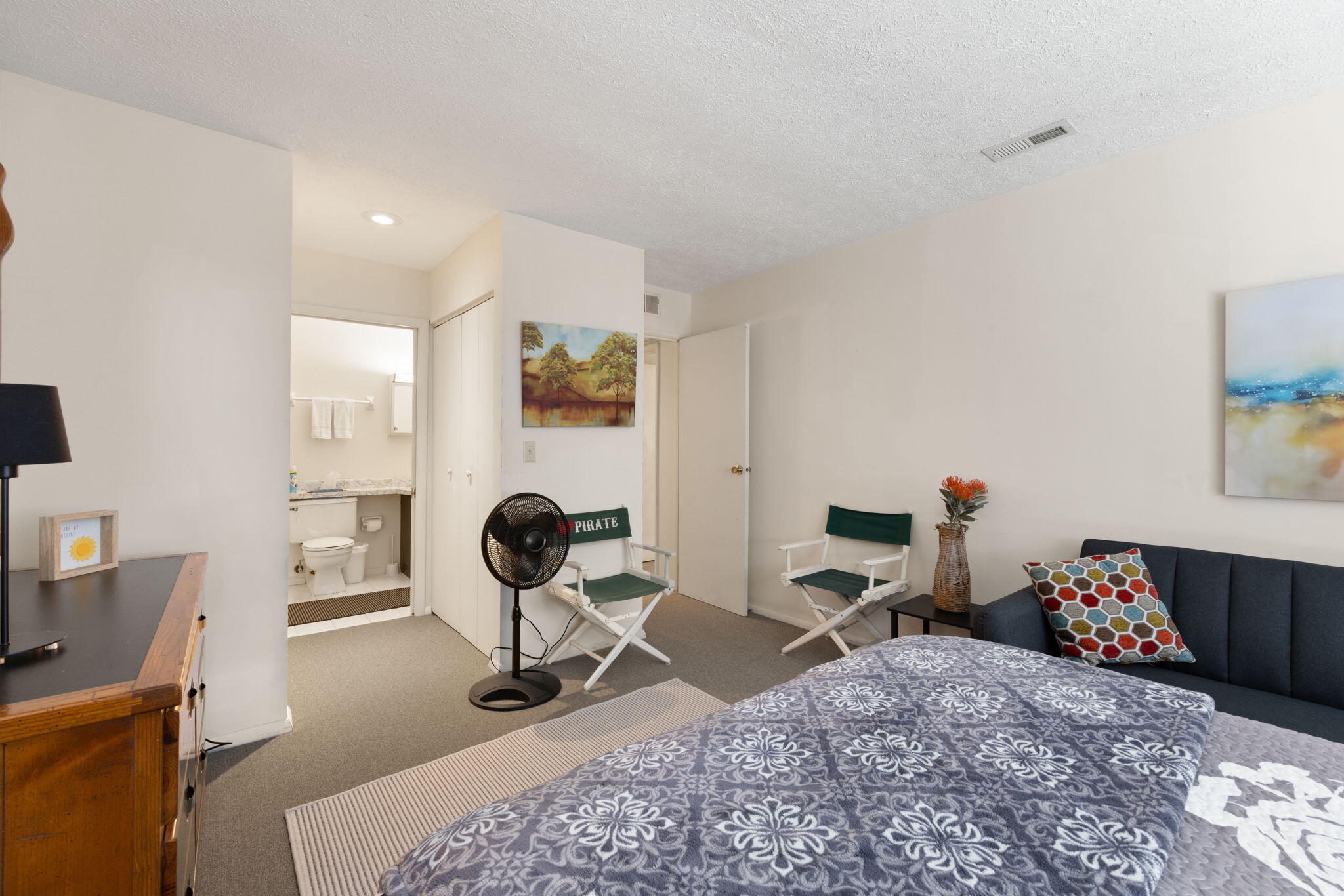 10-3 Star Trek Drive Property Photo 49